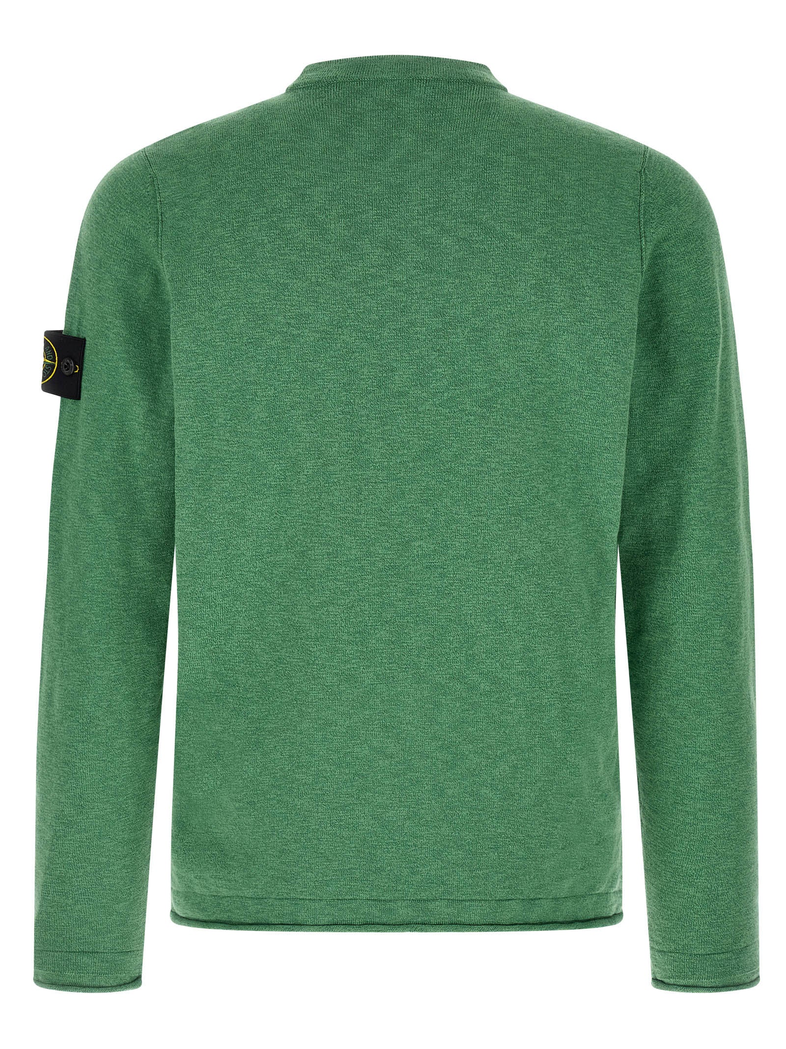 Stone Island 5100052 Sweater