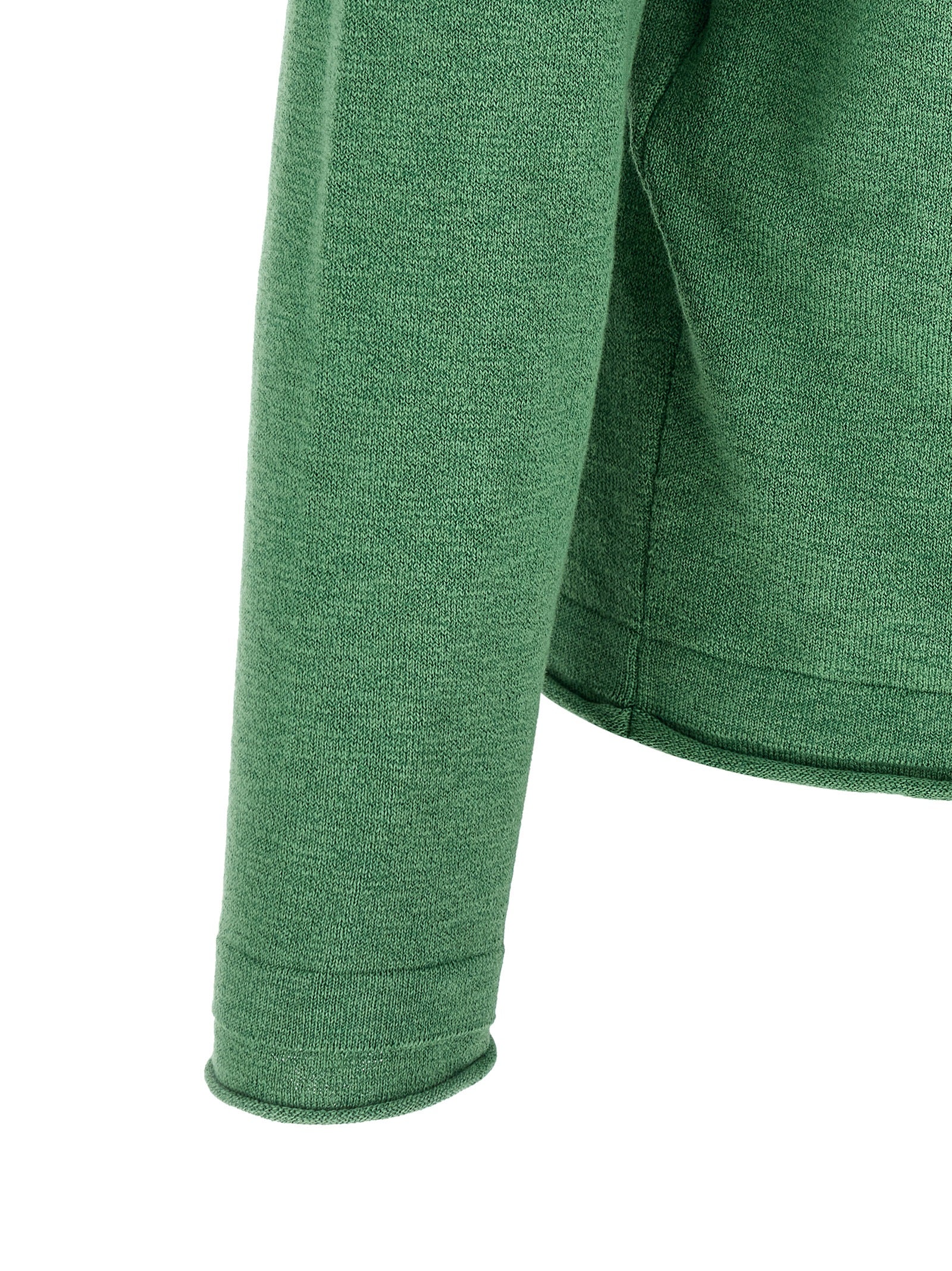 Stone Island 5100052 Sweater