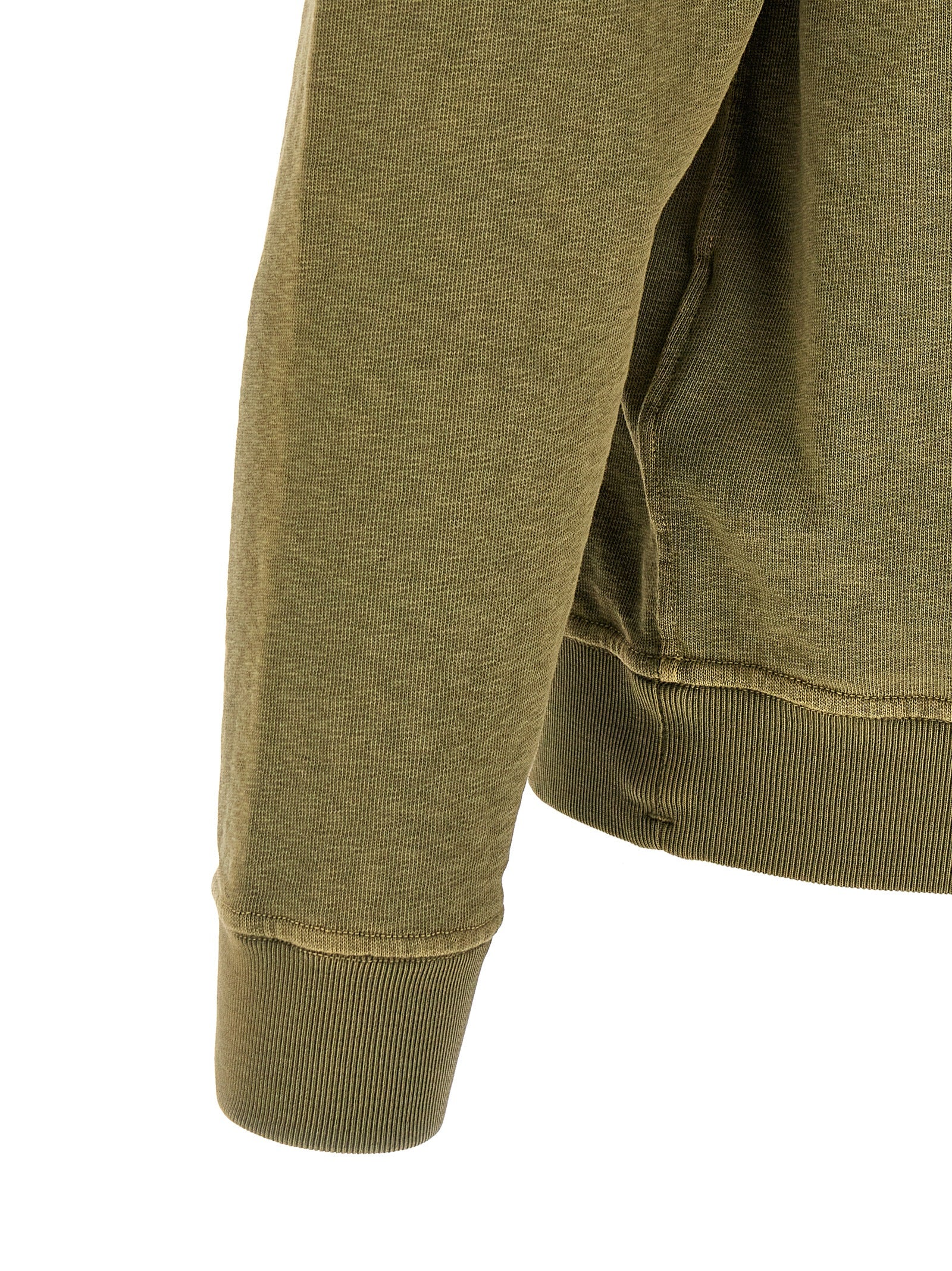 Stone Island 6100031 Hoodie