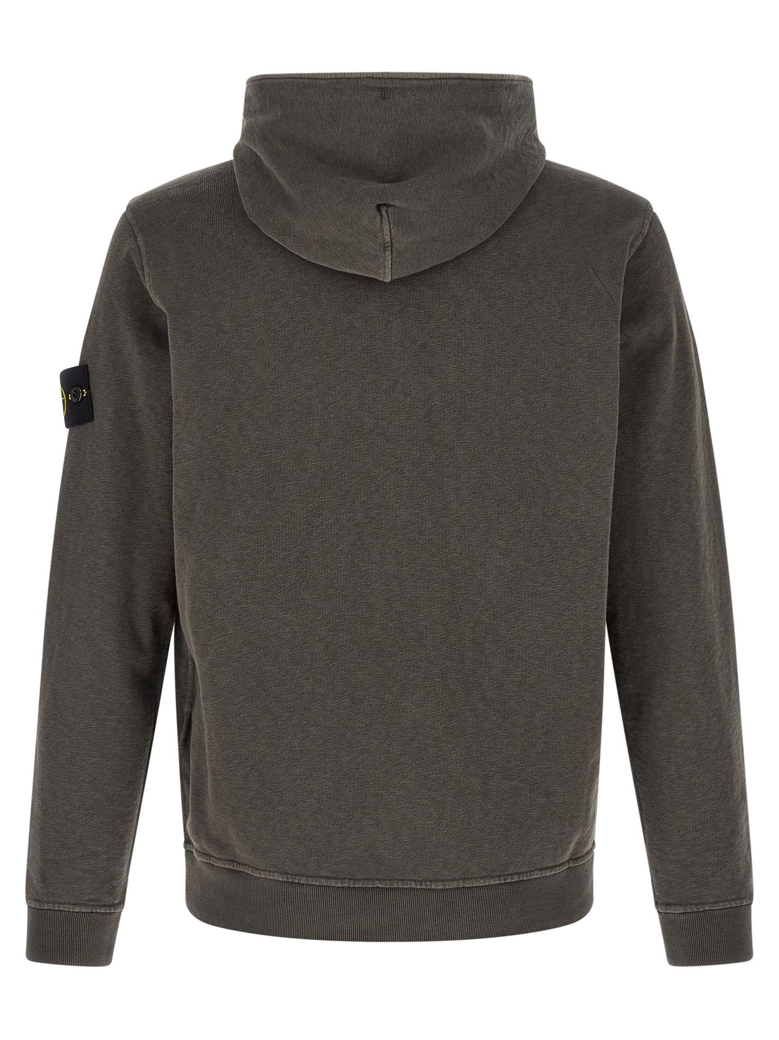 Stone Island 6100031 Hoodie