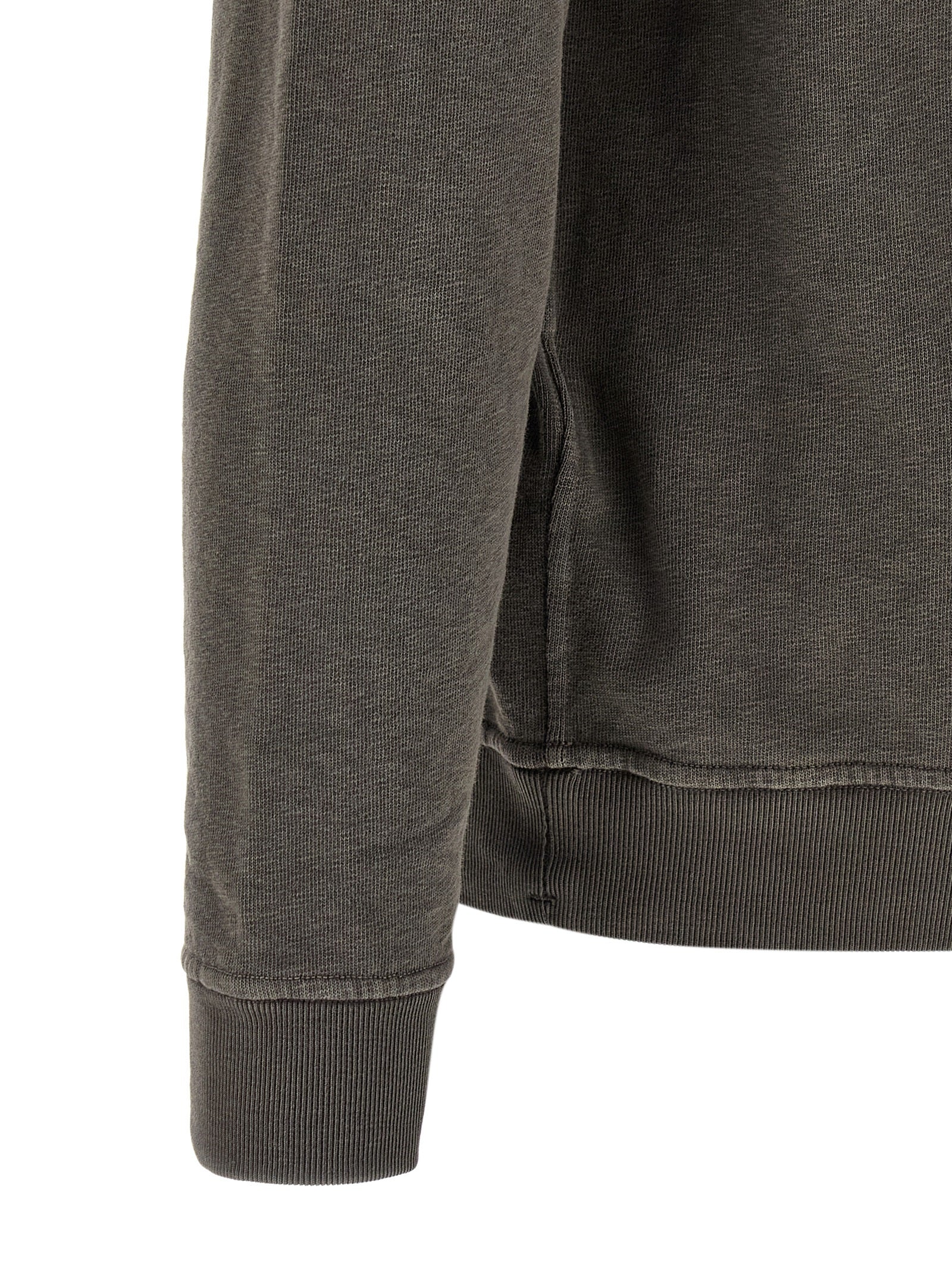 Stone Island 6100031 Hoodie
