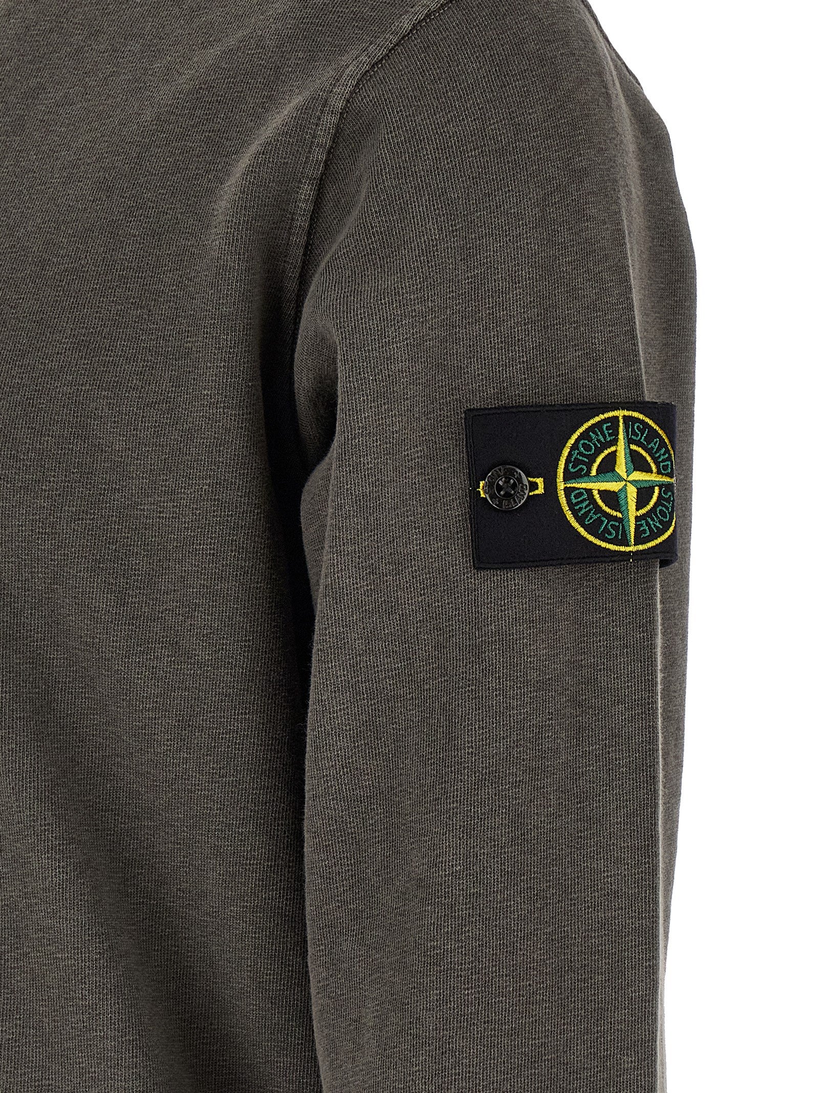 Stone Island 6100031 Hoodie
