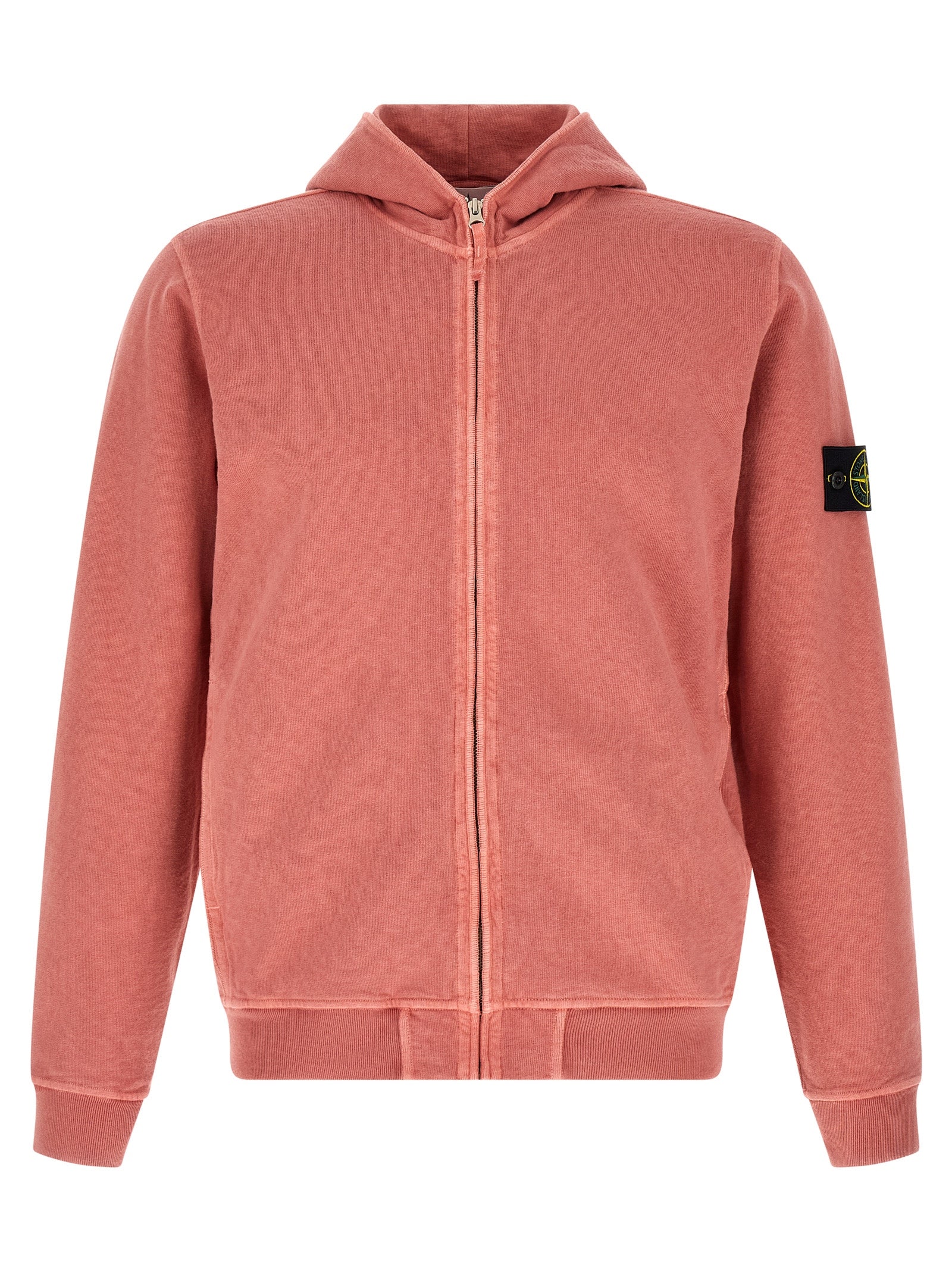 Stone Island 6100032 Hoodie