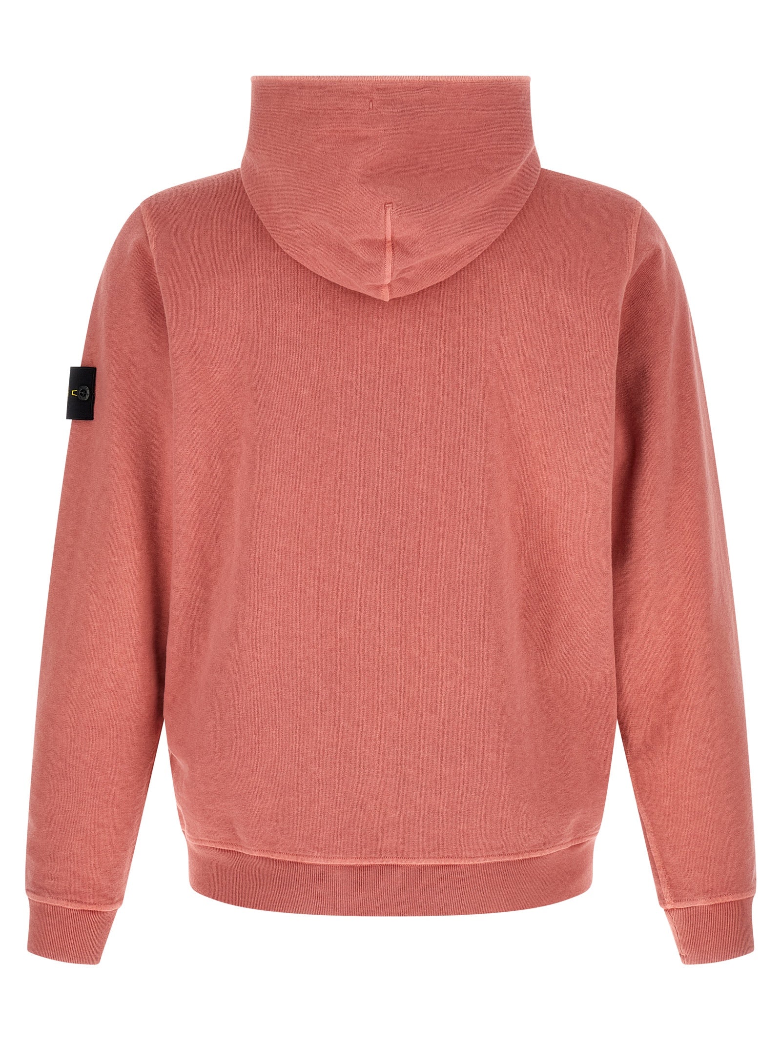 Stone Island 6100032 Hoodie