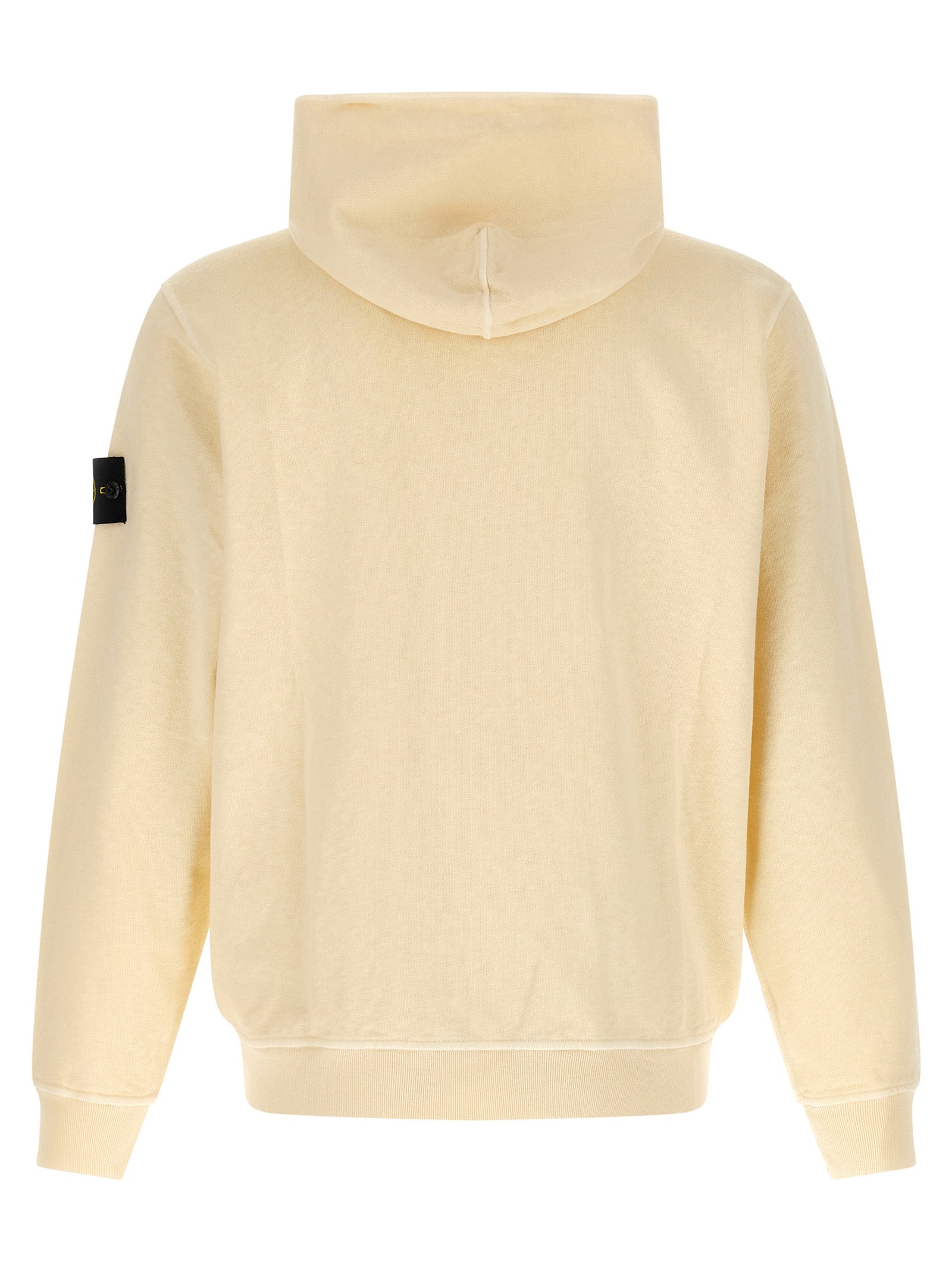 Stone Island 6100032 Hoodie