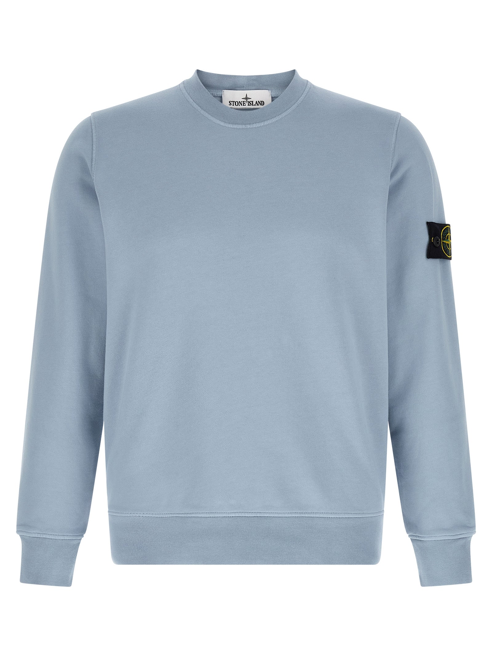 Stone Island 6100060 Sweatshirt