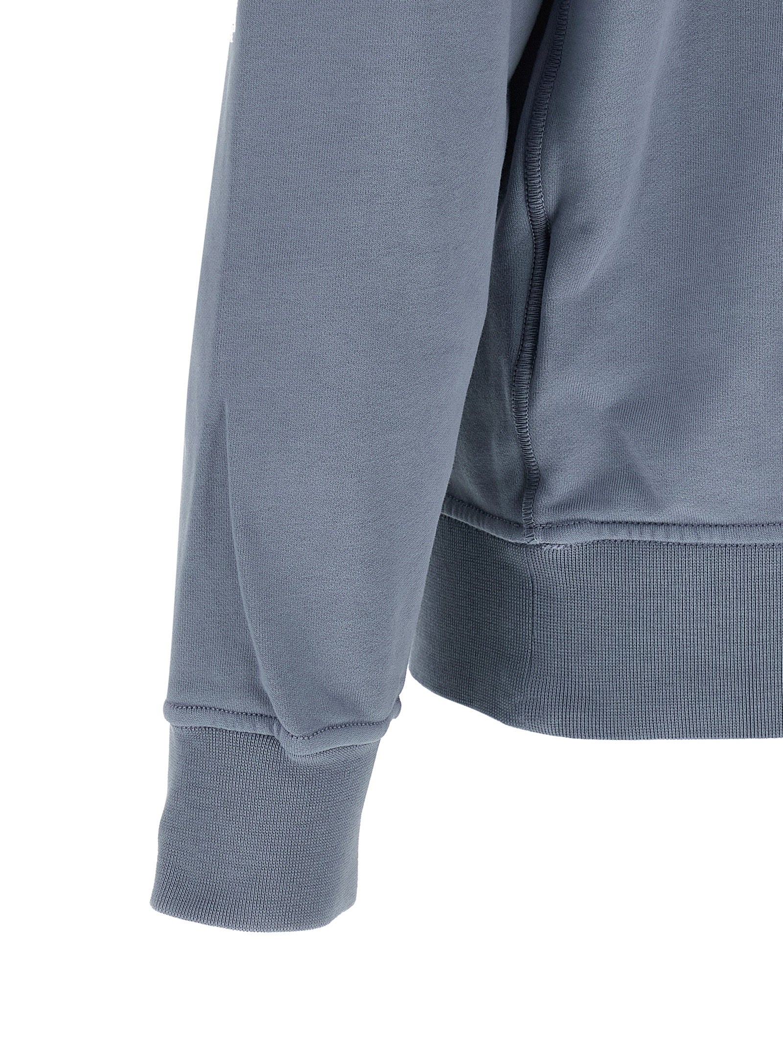 Stone Island 6100062 Hoodie