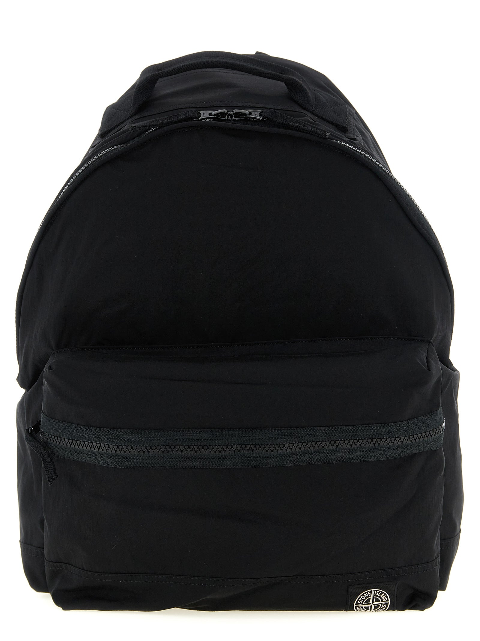 Stone Island 9200010 Backpack