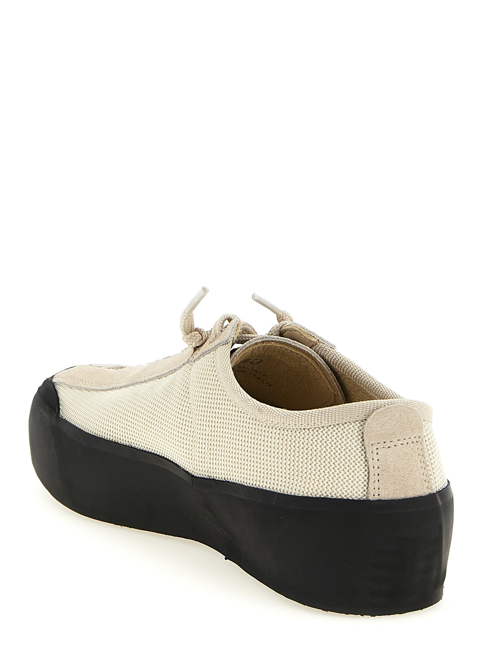 Stone Island S100010 Sneakers