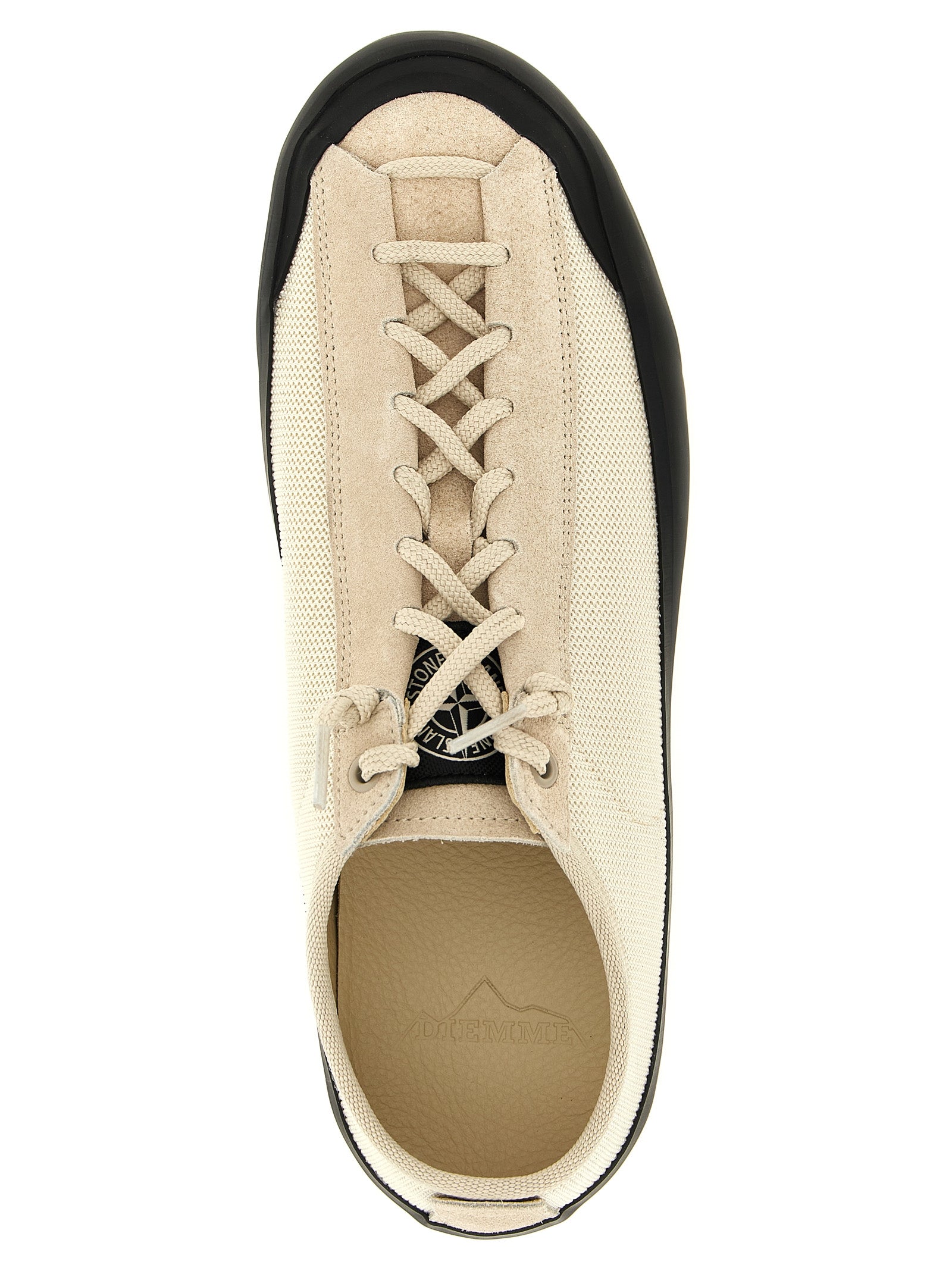 Stone Island S100010 Sneakers