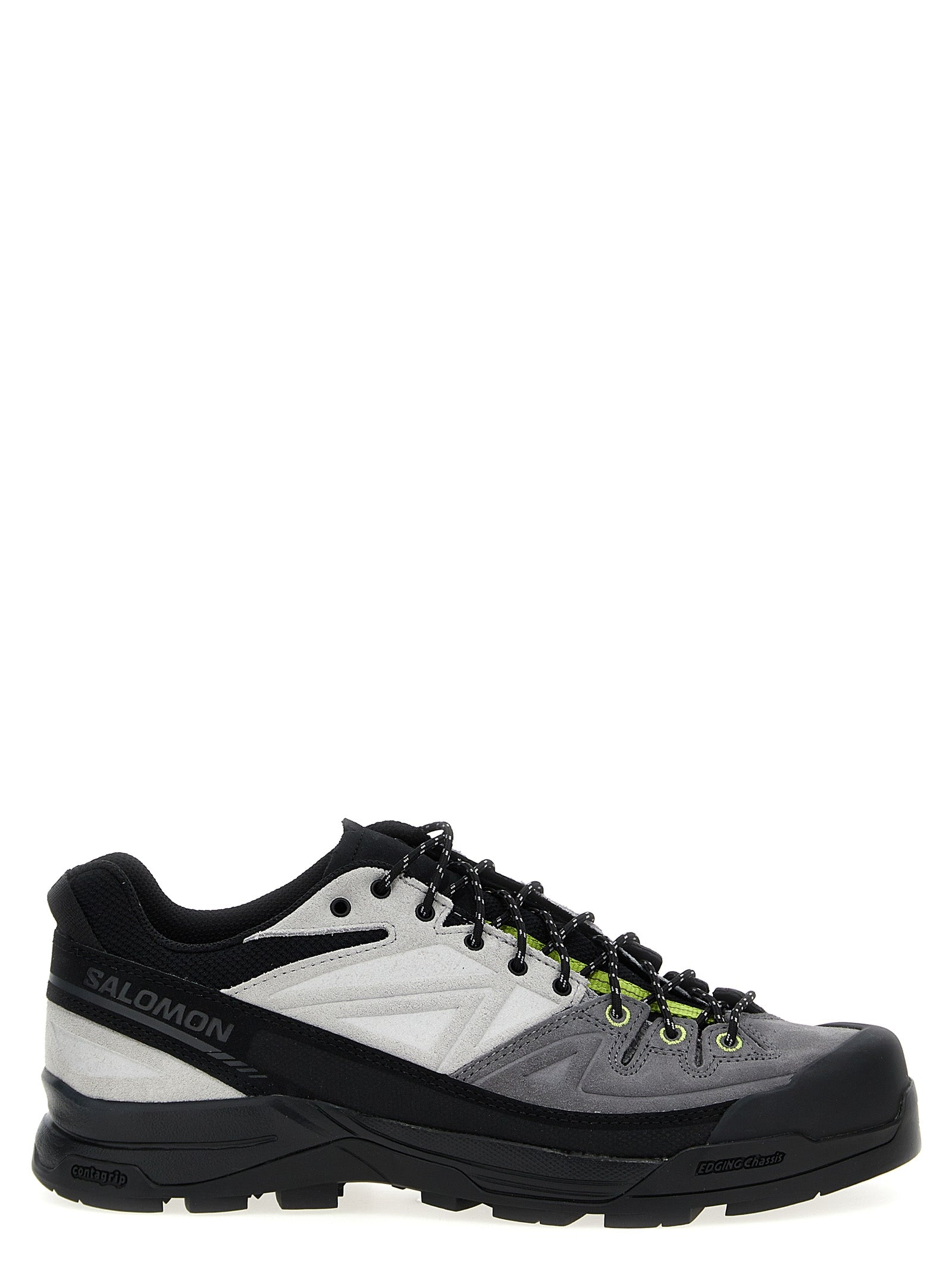 Salomon X-alp Ltr Sneakers