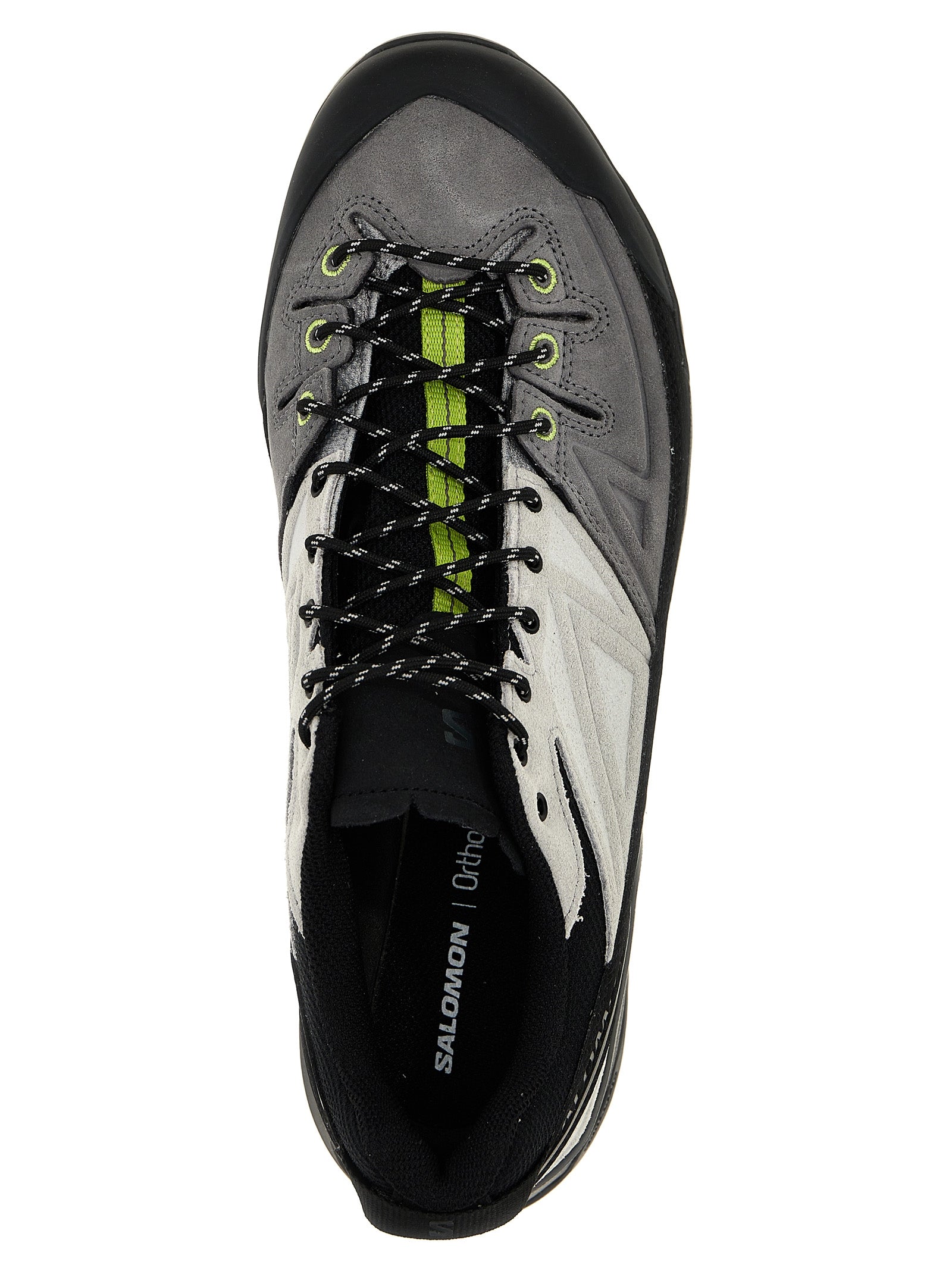 Salomon X-alp Ltr Sneakers