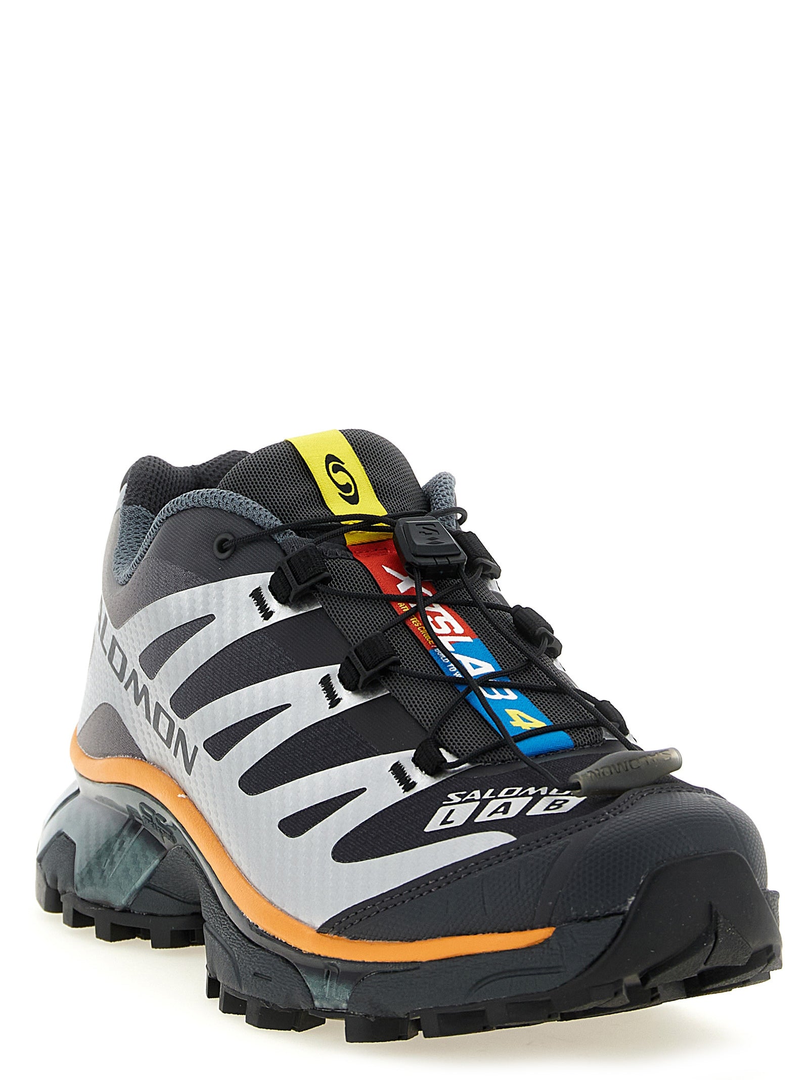 Salomon Xt-4 Og Sneakers