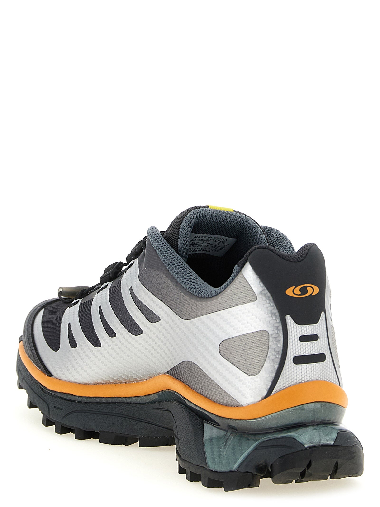 Salomon Xt-4 Og Sneakers