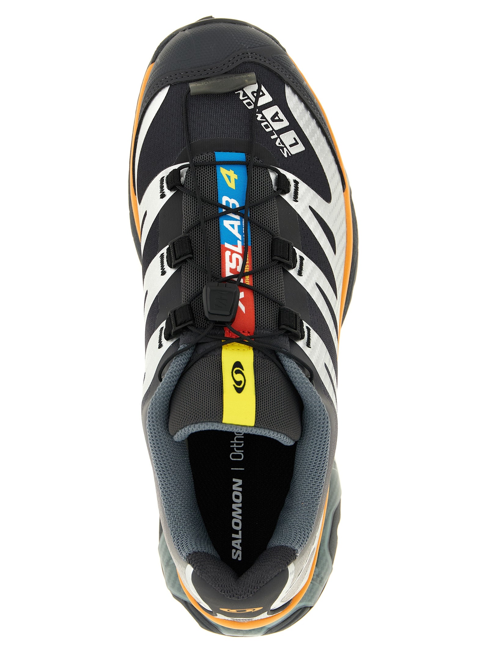 Salomon Xt-4 Og Sneakers
