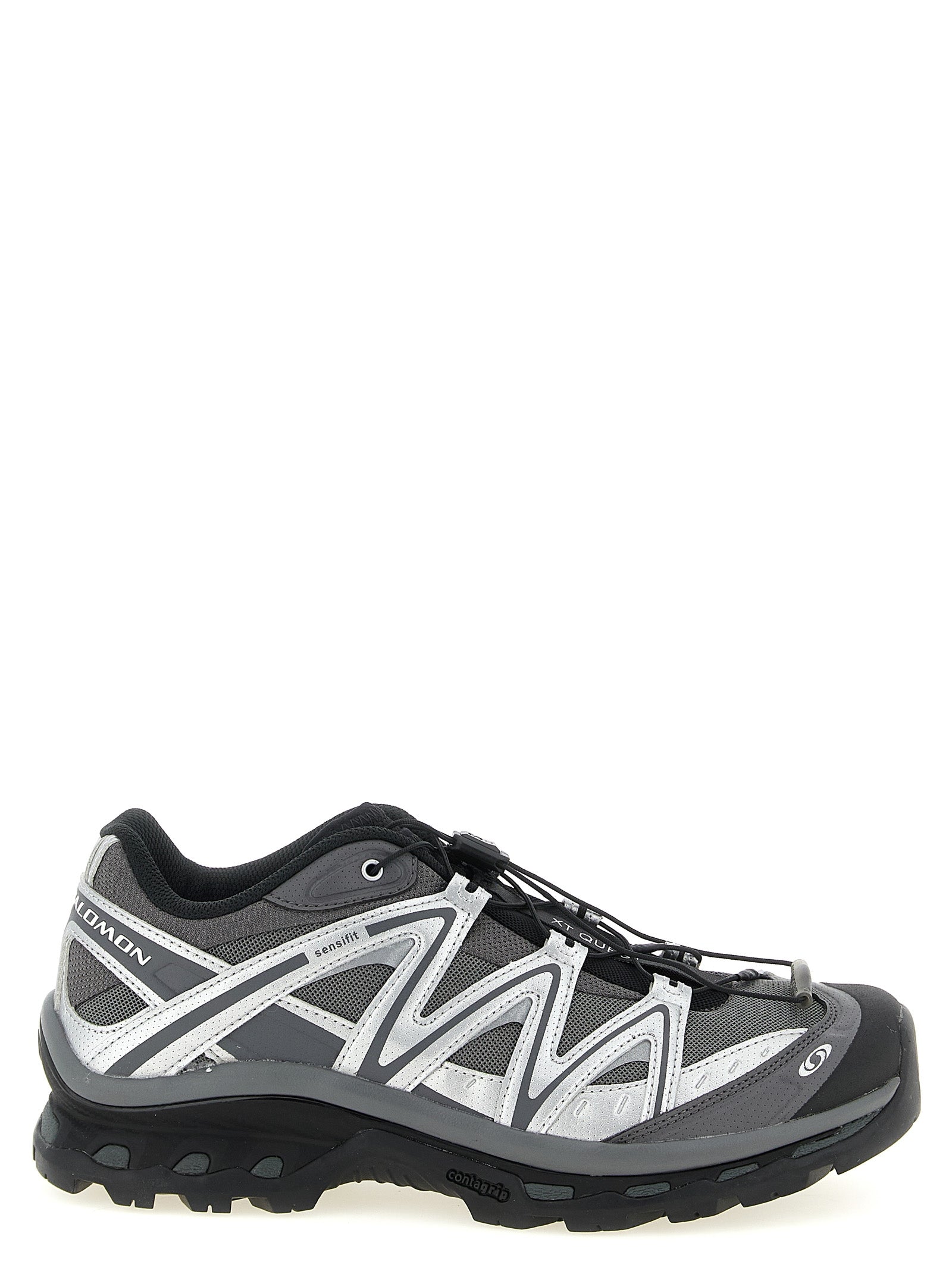 Salomon Xt-quest Sneakers
