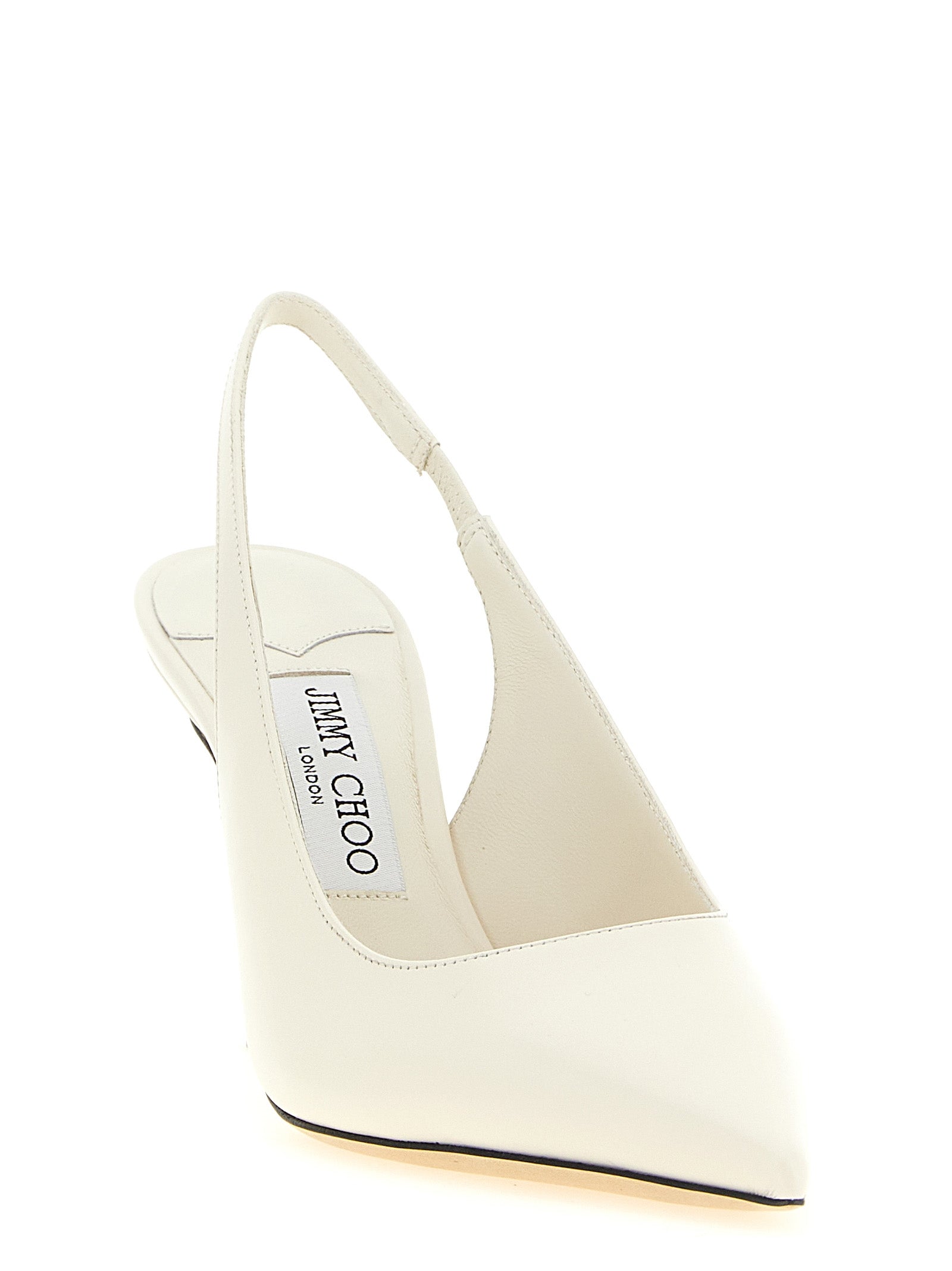 Jimmy Choo Love Slingback