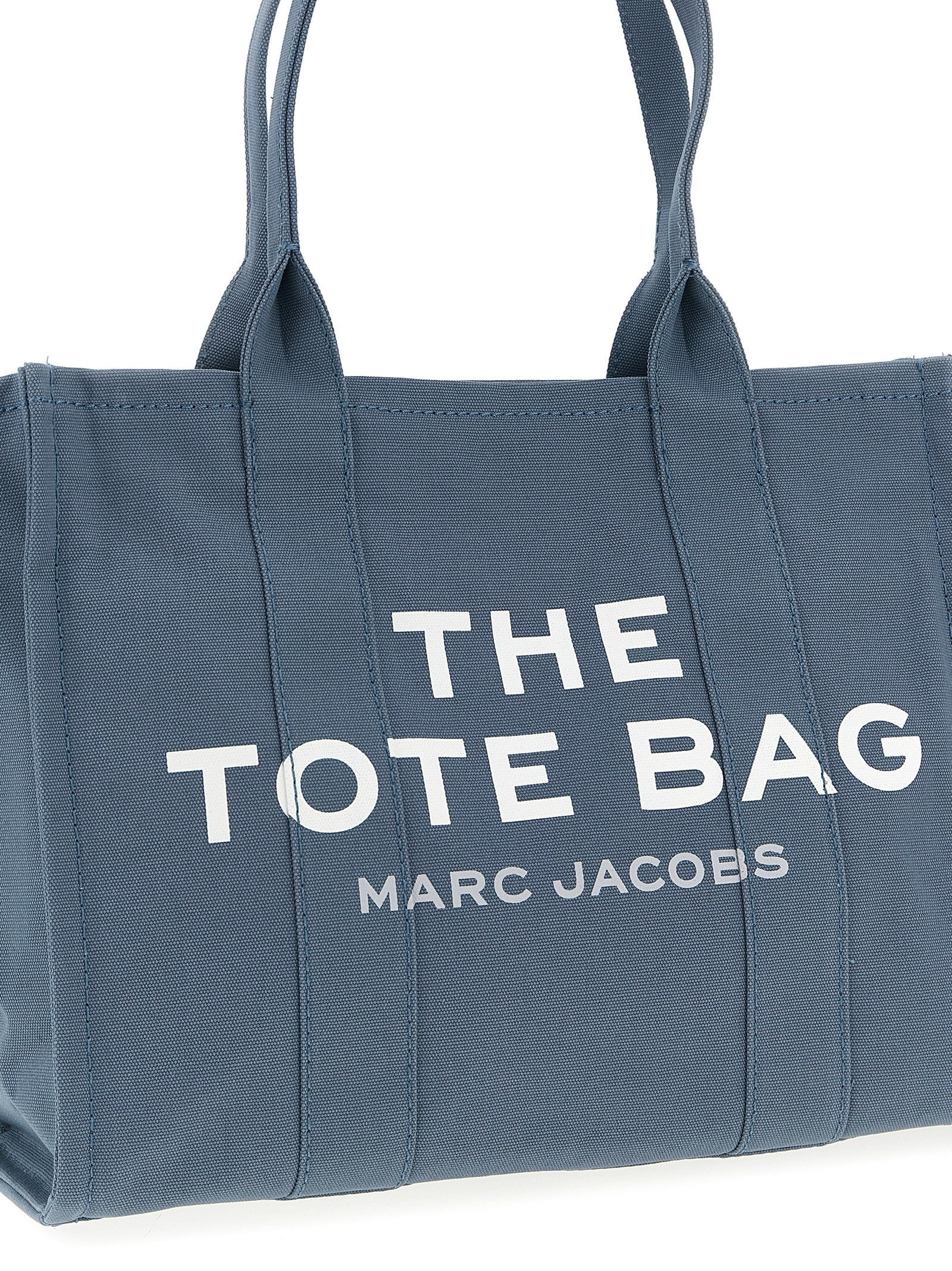 Marc Jacobs The Canvas Large Tote Shopping Bag