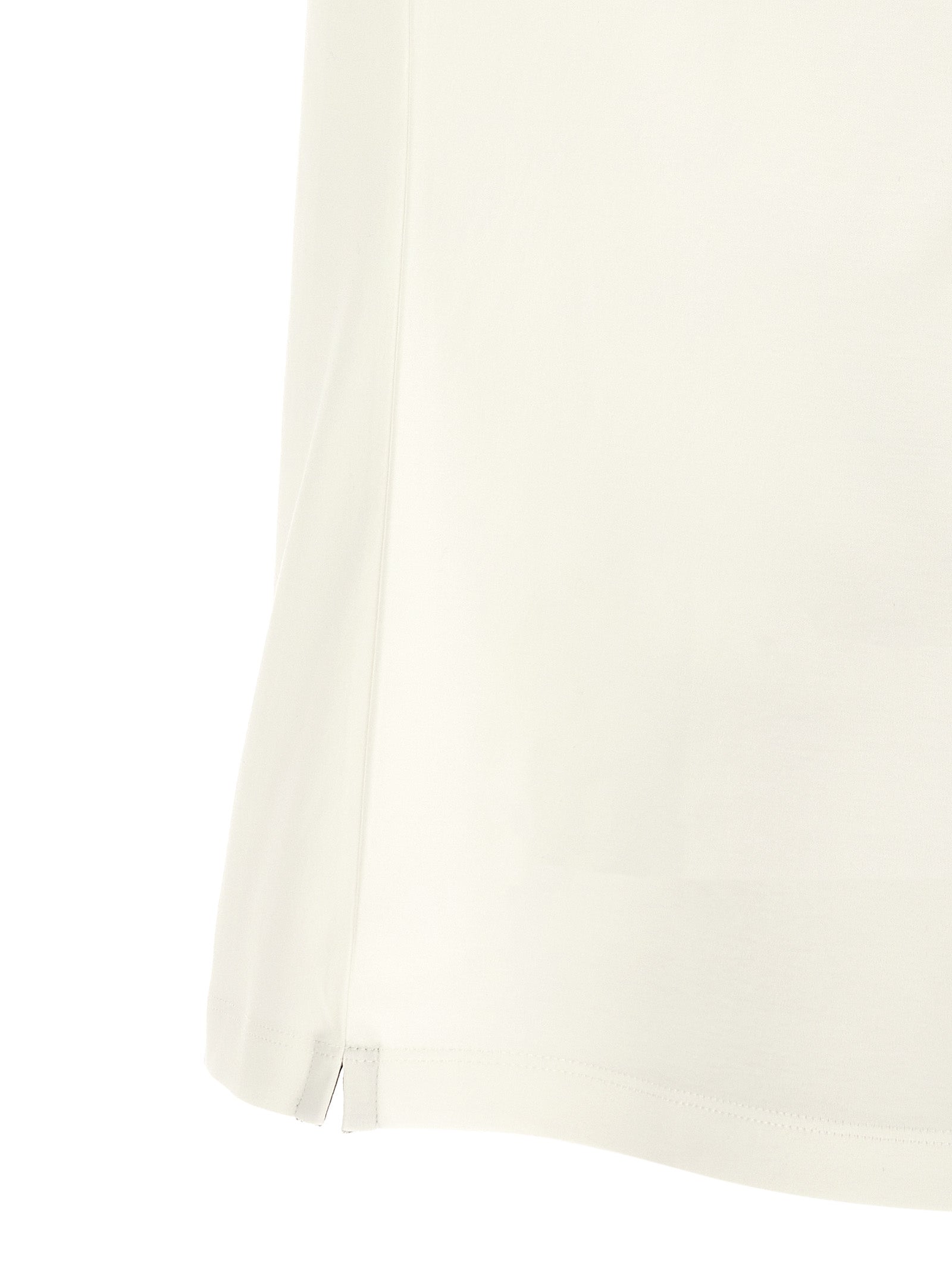 Brunello Cucinelli Printed T-shirt