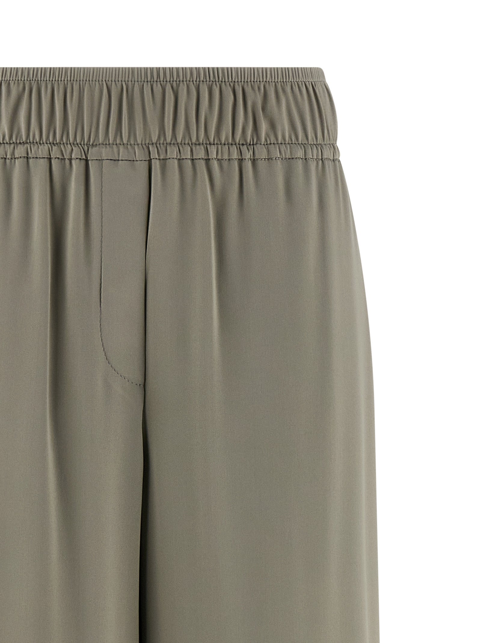 Brunello Cucinelli Track Pants