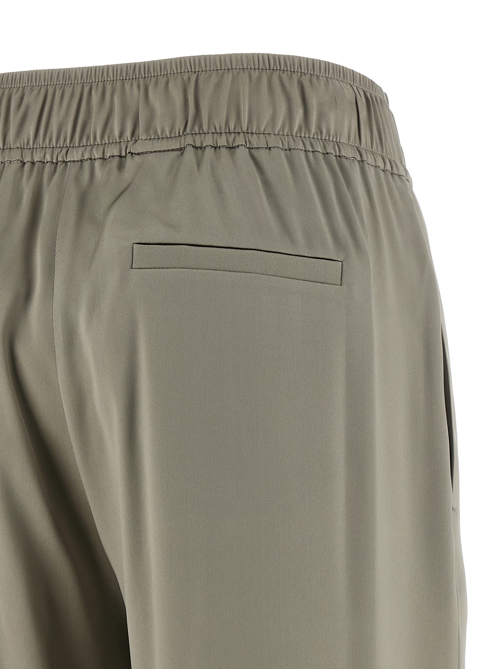 Brunello Cucinelli Track Pants