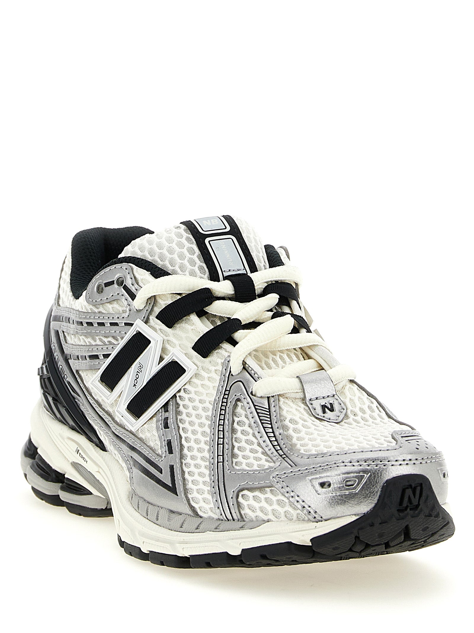 New Balance 1906 Sneakers