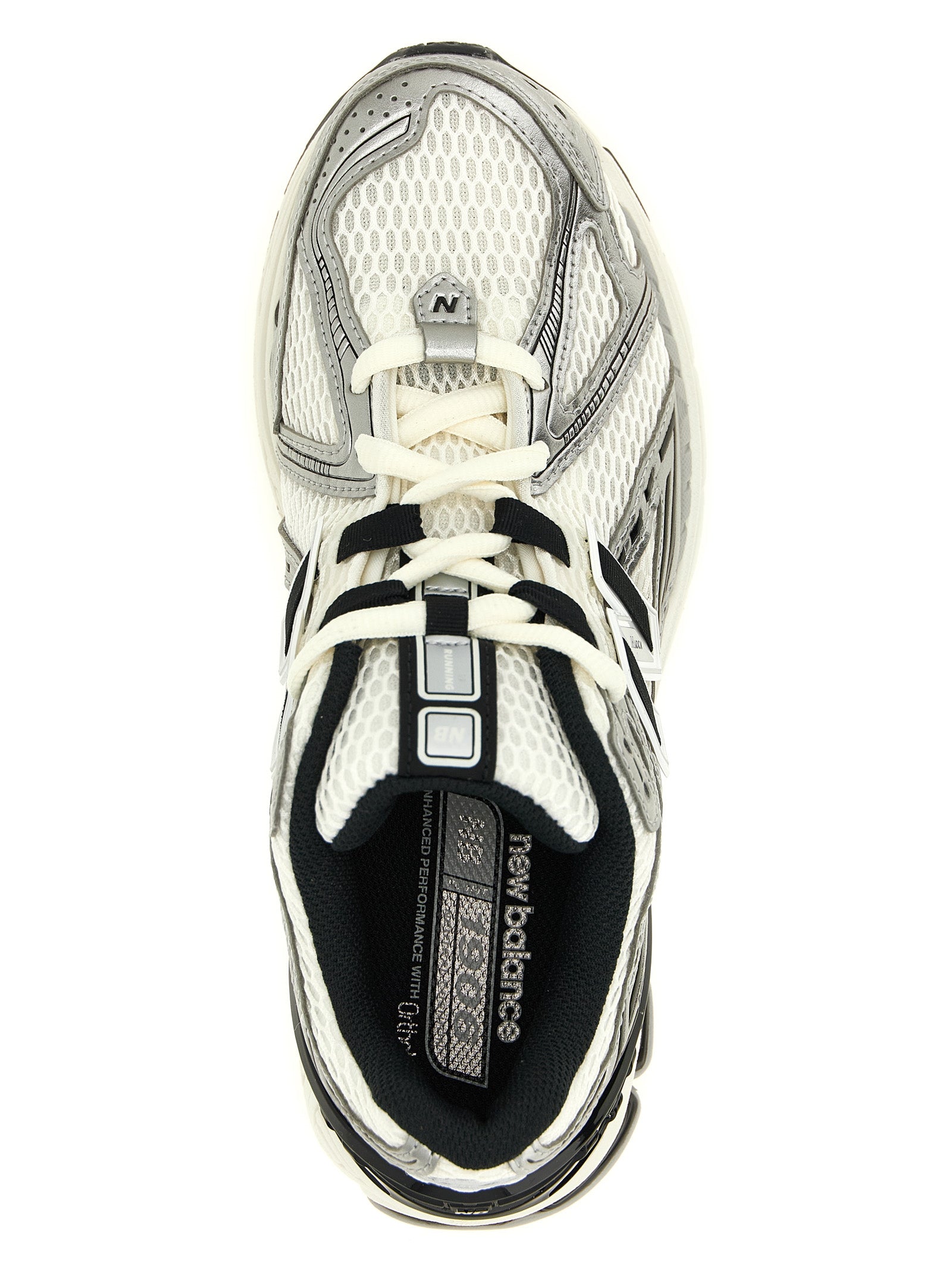 New Balance 1906 Sneakers