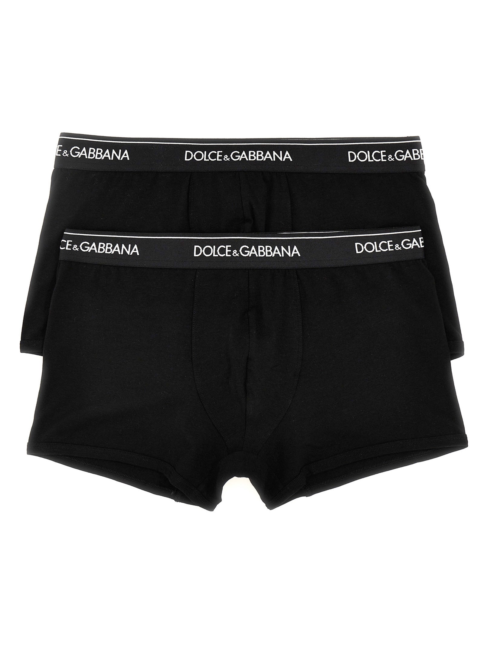 Dolce & Gabbana Box 2 Boxers