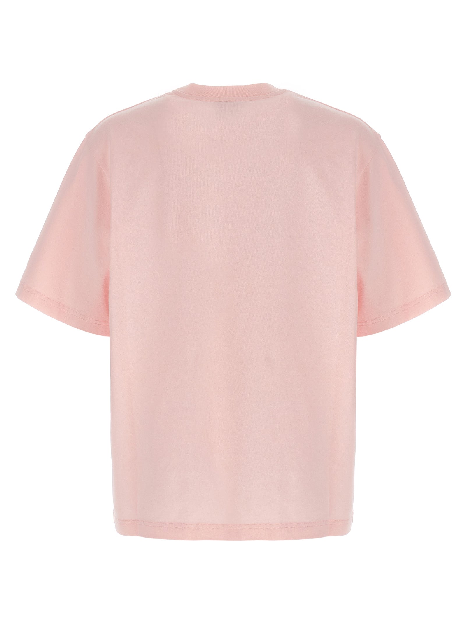 Casablanca Casa Racing T-shirt