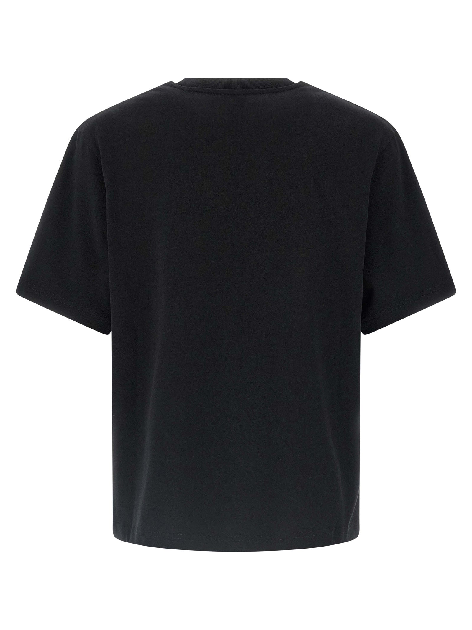 Casablanca Chrome T-shirt