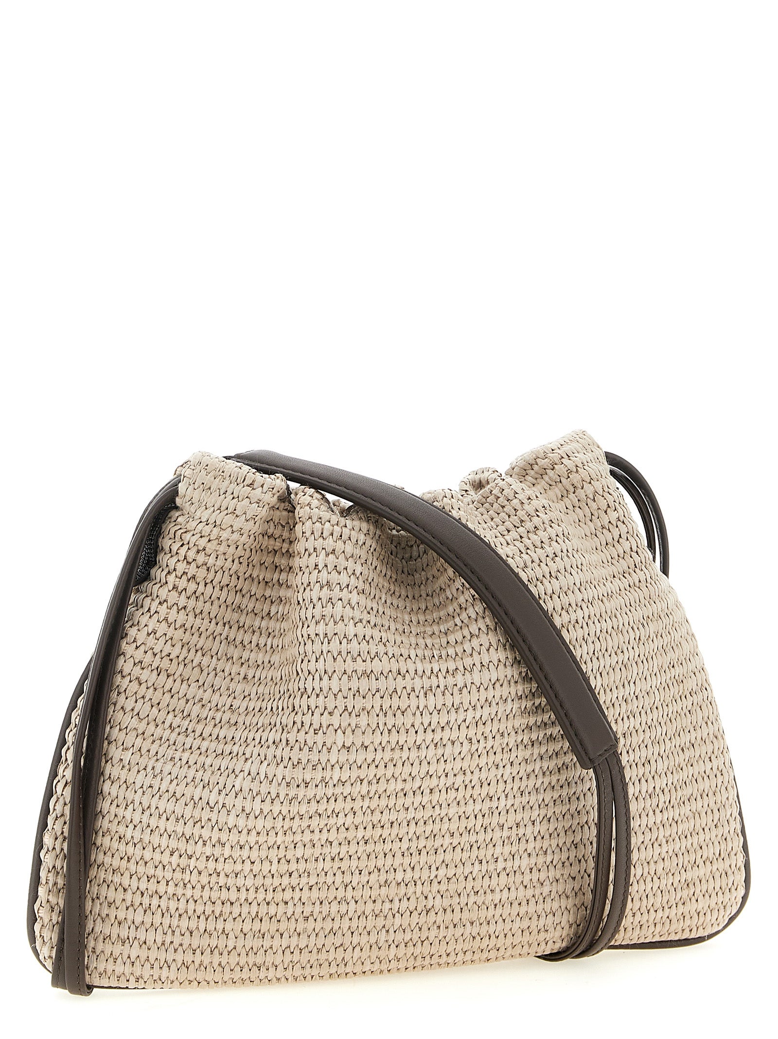 Brunello Cucinelli Bc Duo Pouch