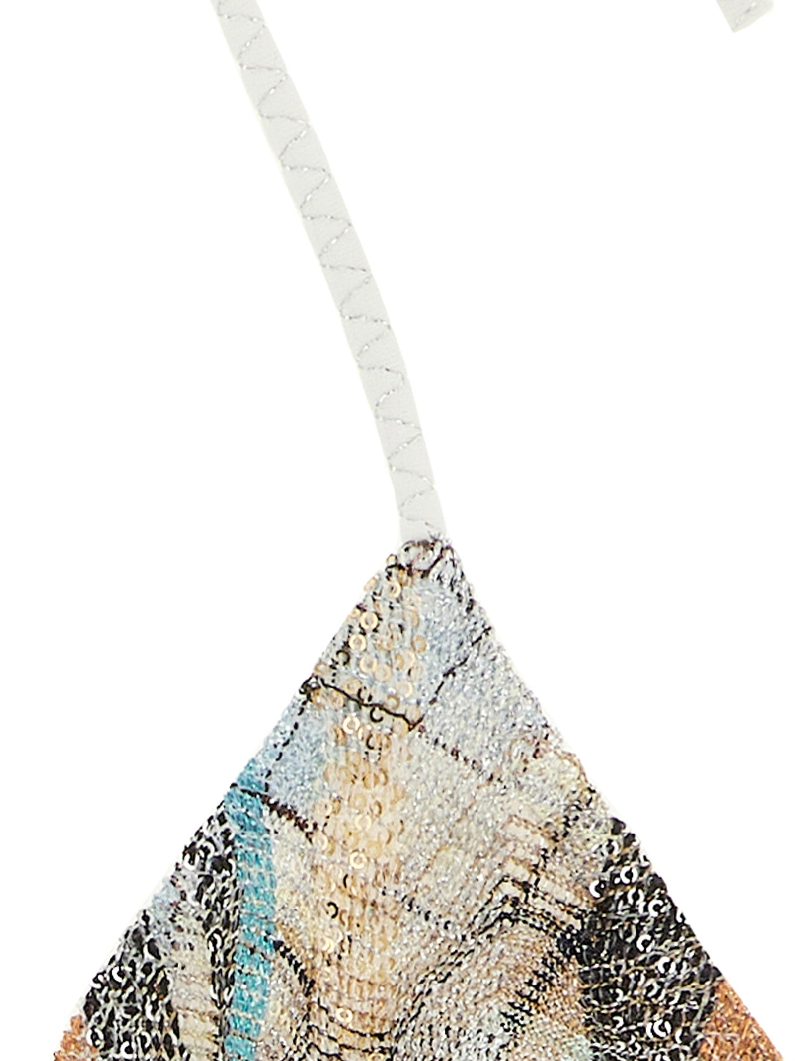 Missoni Caperdoni Bikini