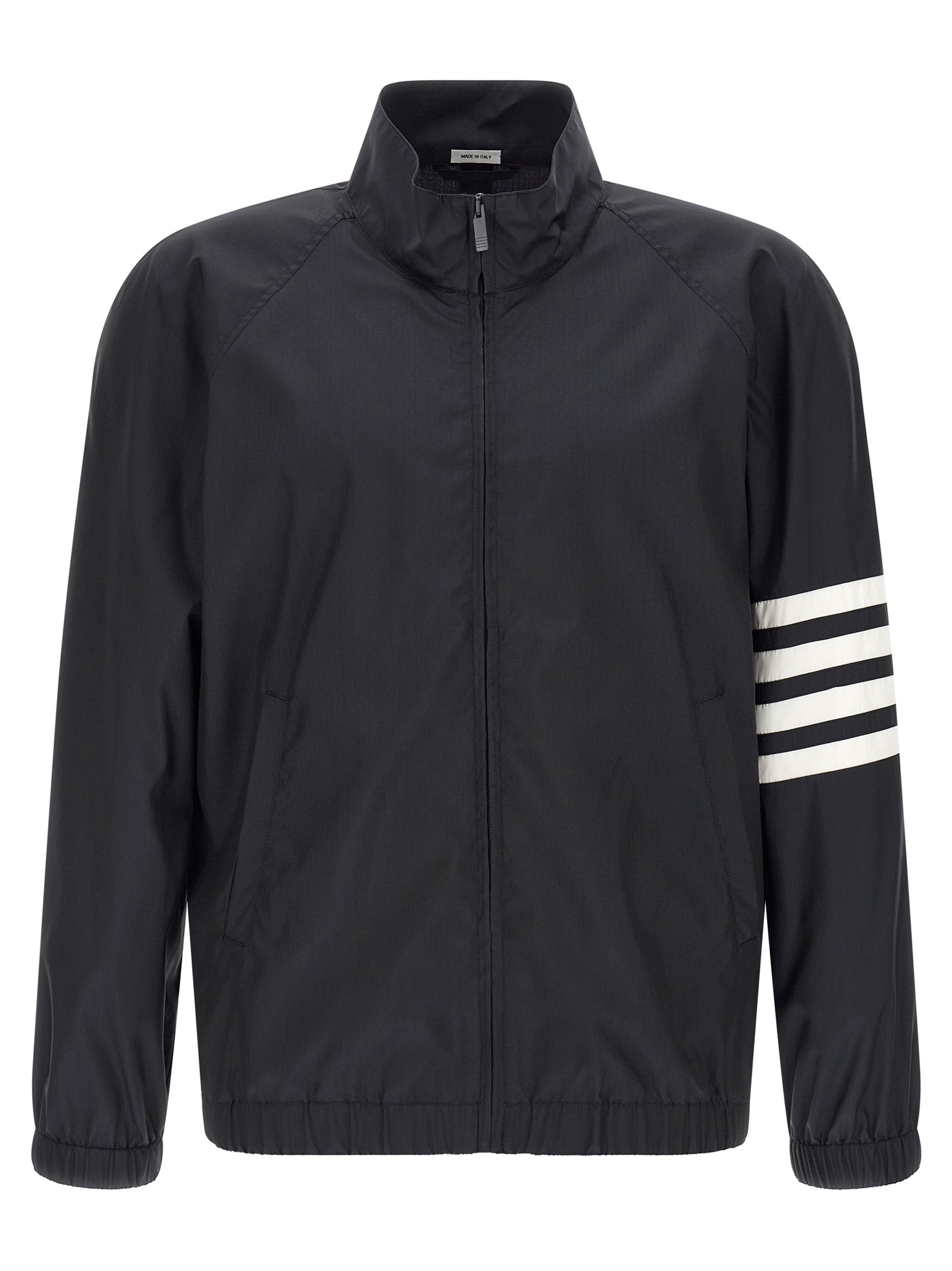 Thom Browne 4bar Jacket