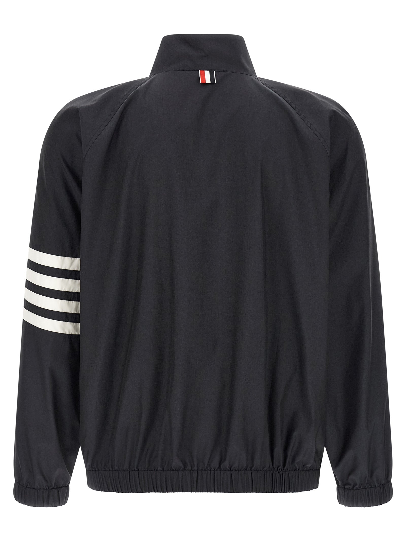 Thom Browne 4bar Jacket