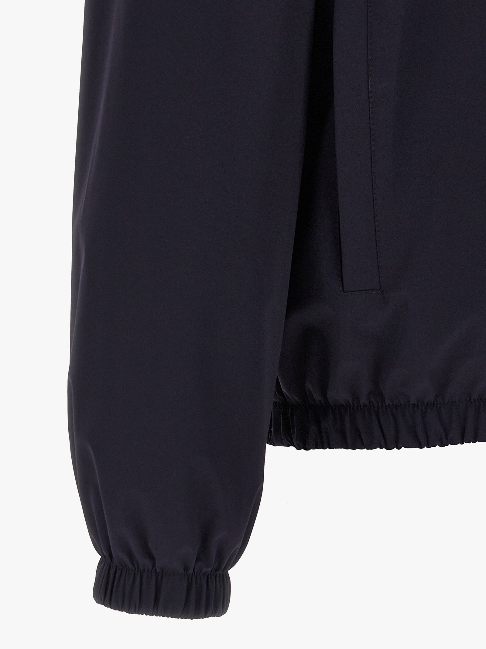 Brunello Cucinelli Reversible Jacket