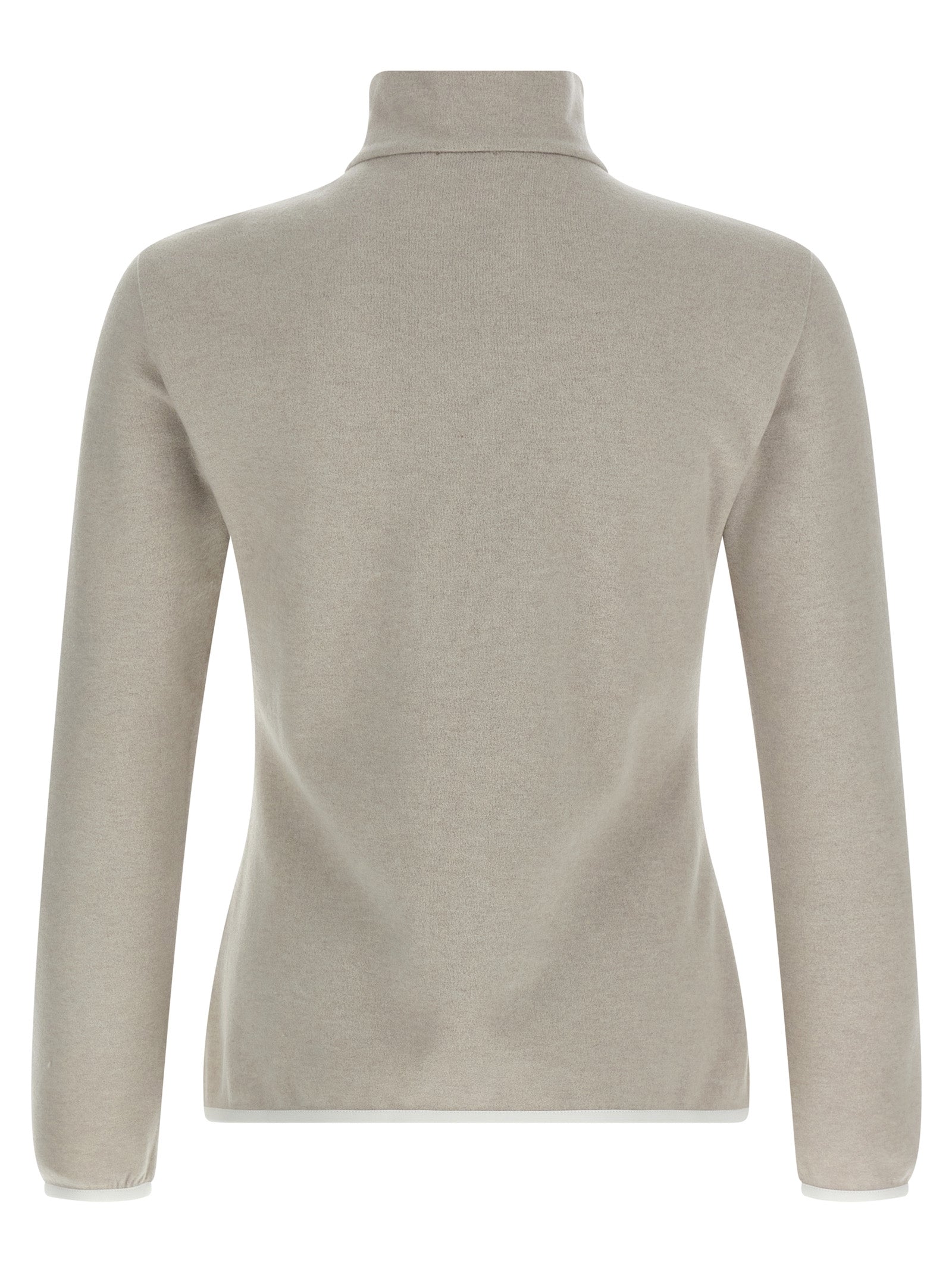 Brunello Cucinelli Cashmere Turtleneck