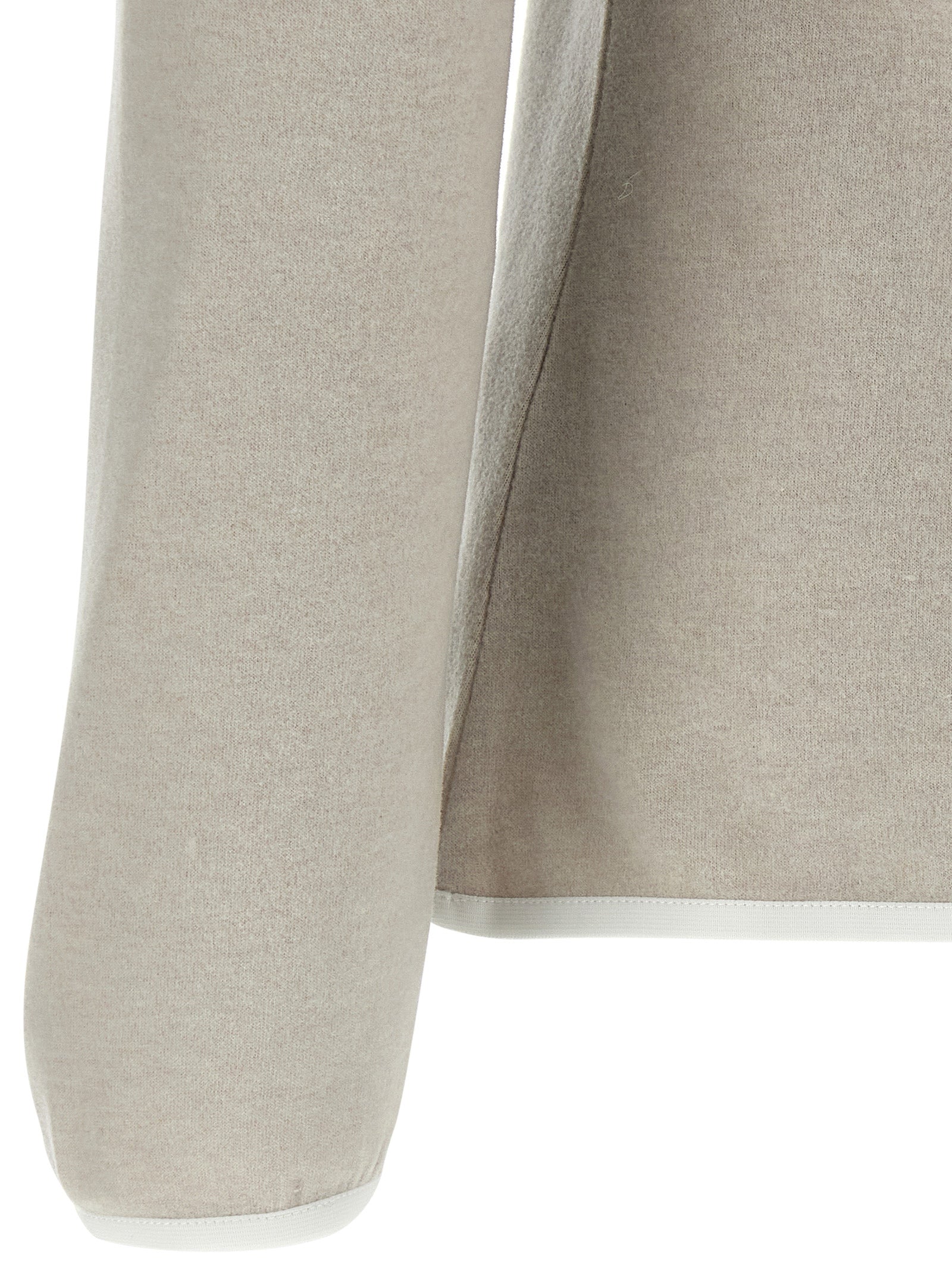 Brunello Cucinelli Cashmere Turtleneck