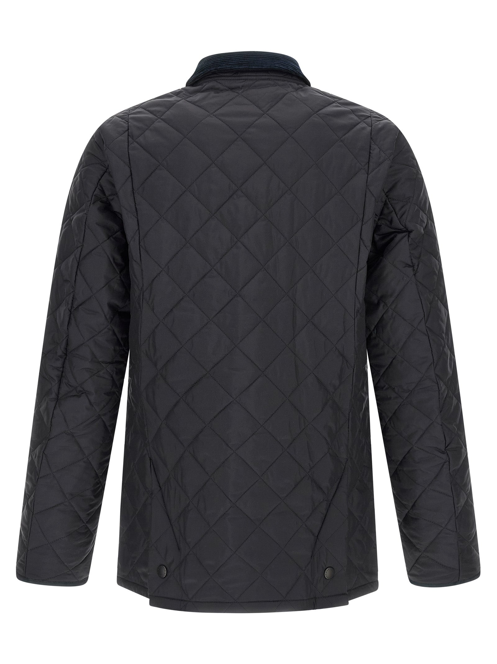 Barbour Heritage Liddesdale Jacket