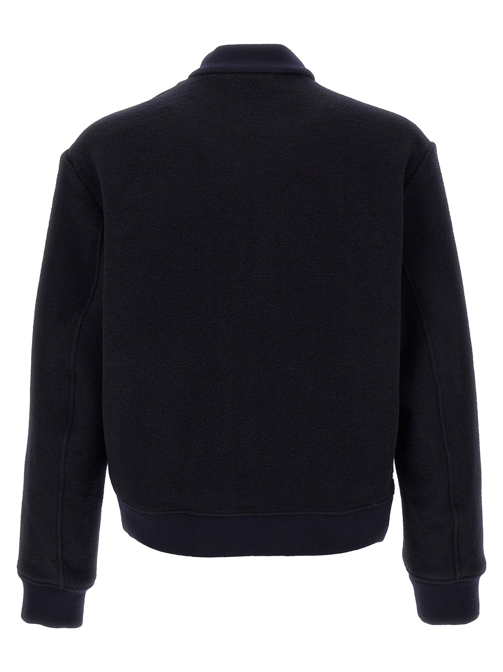 Etro Pegaso Bomber Jacket