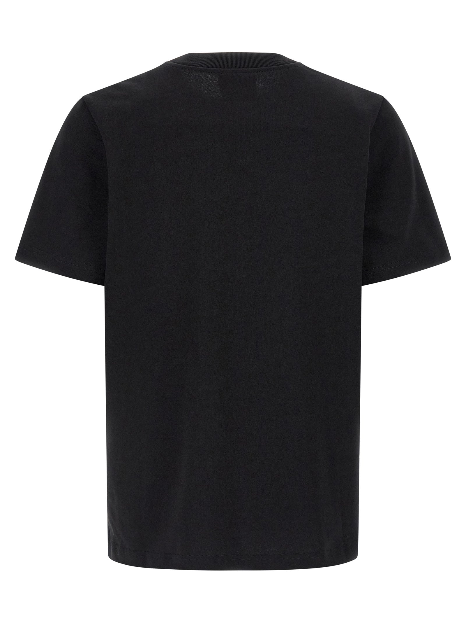 Casablanca Volcano T-shirt