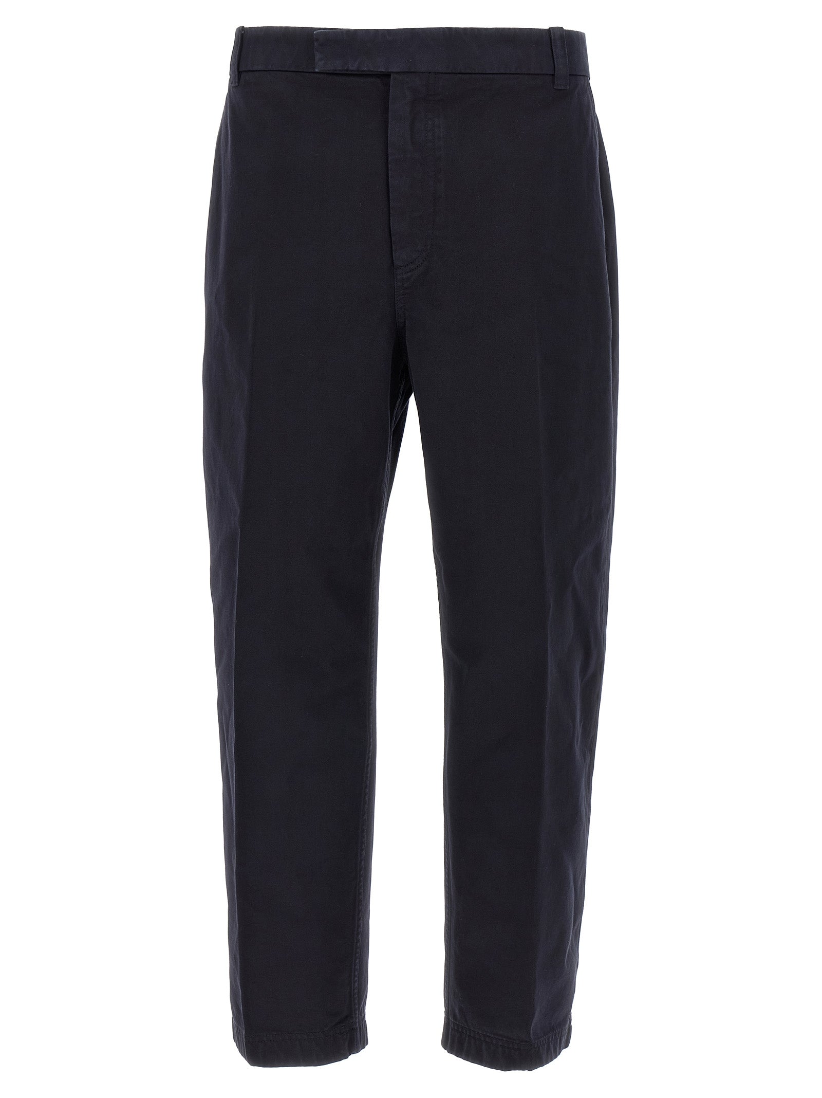 Thom Browne Utility Pants