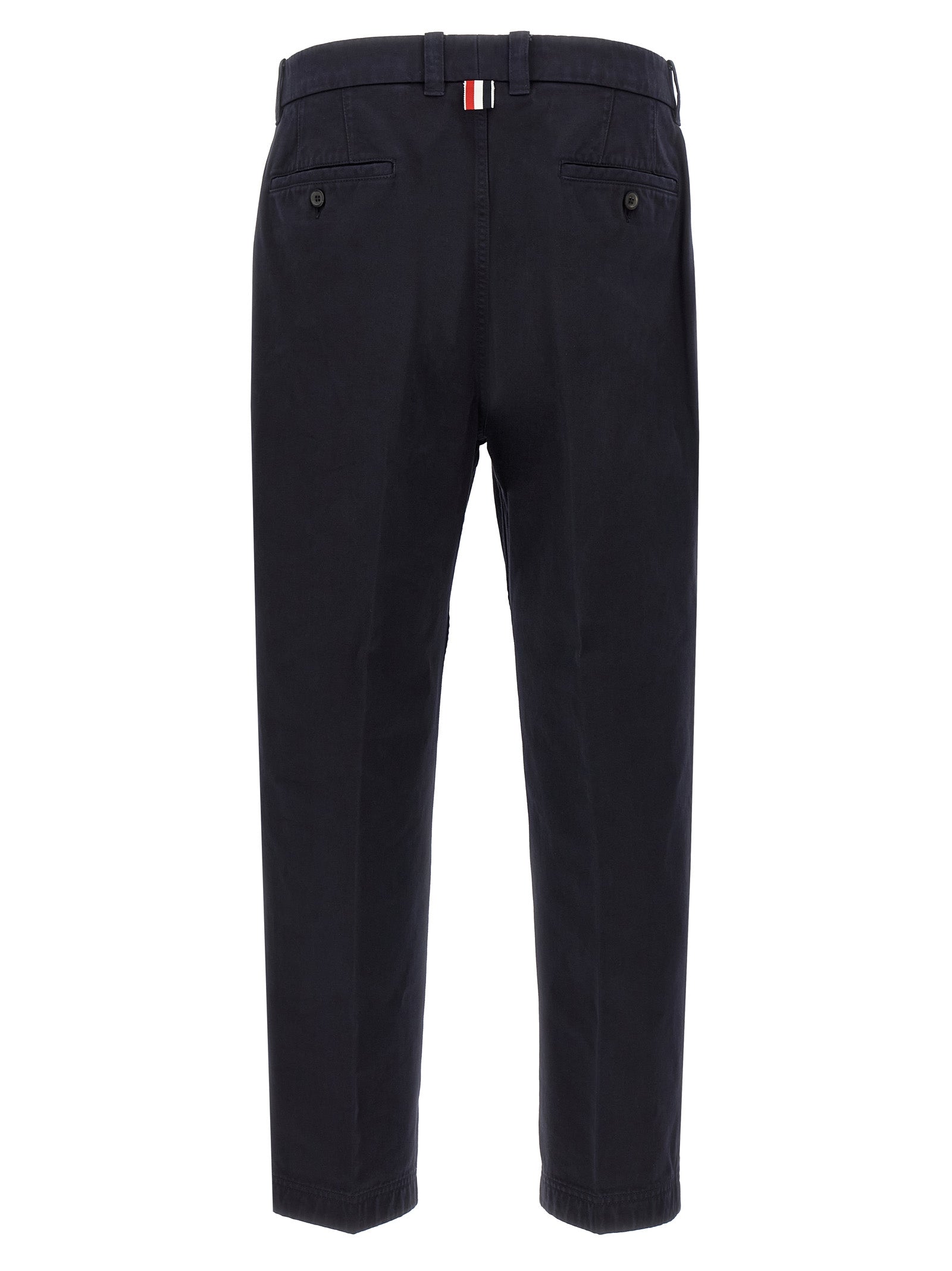 Thom Browne Utility Pants