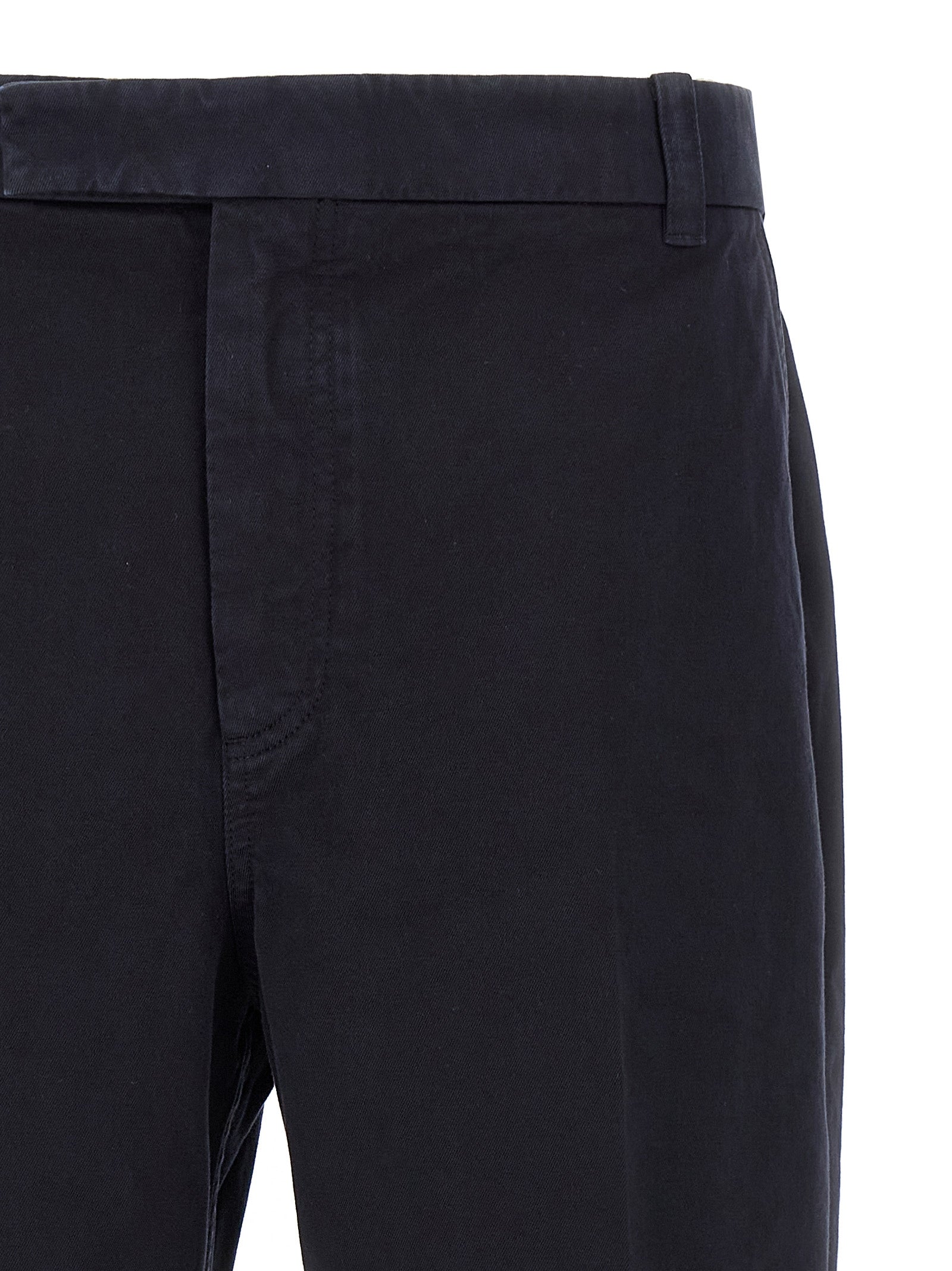 Thom Browne Utility Pants