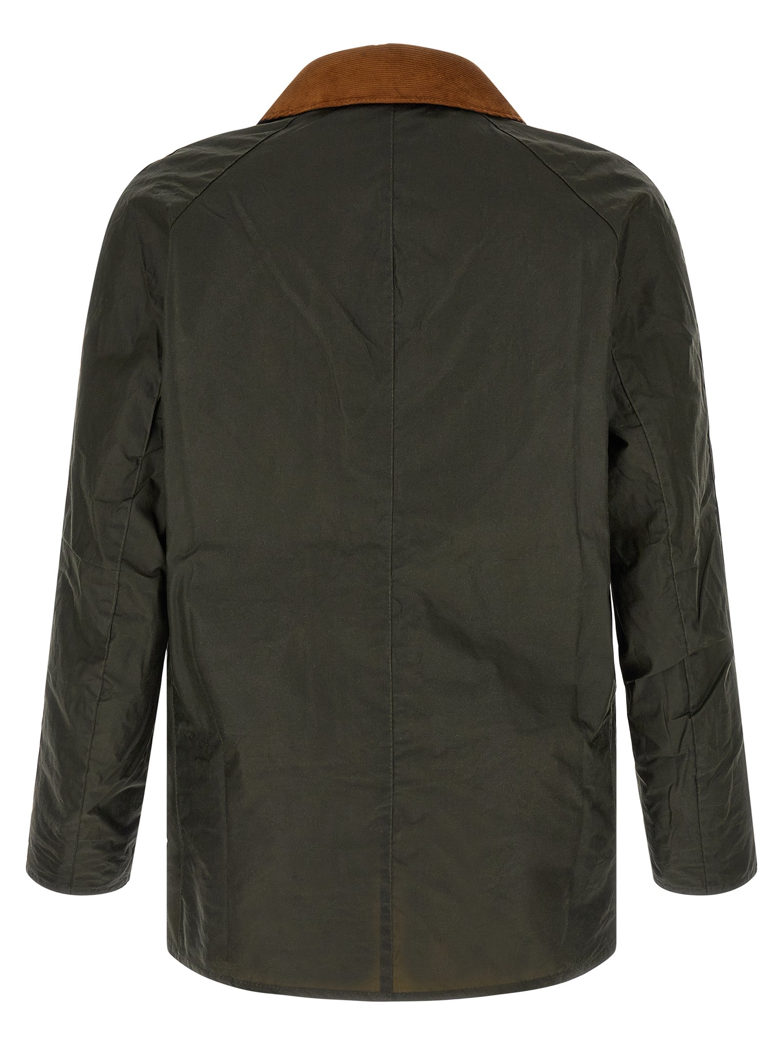 Barbour Ashby Jacket