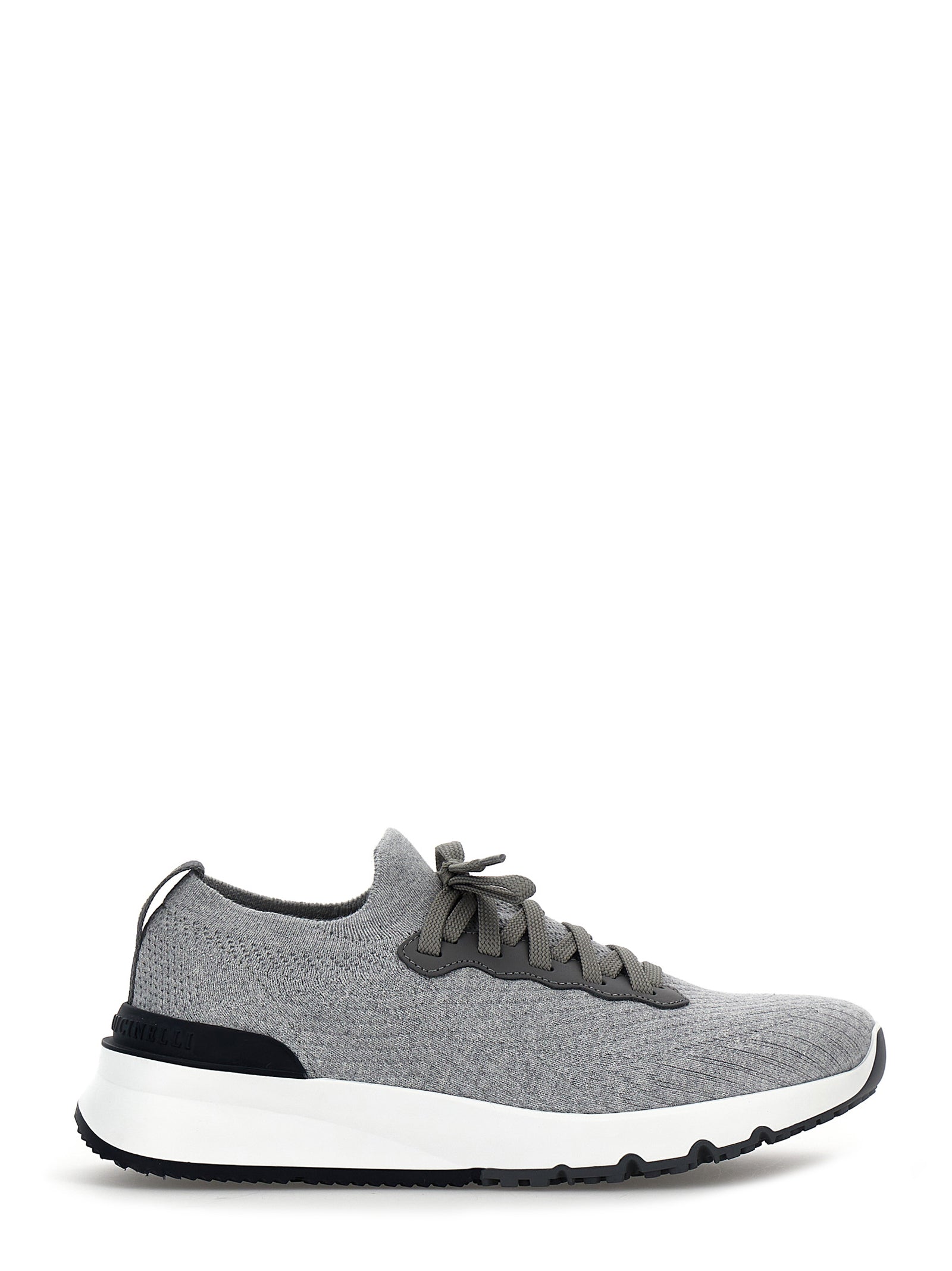 Brunello Cucinelli Runners Sneakers