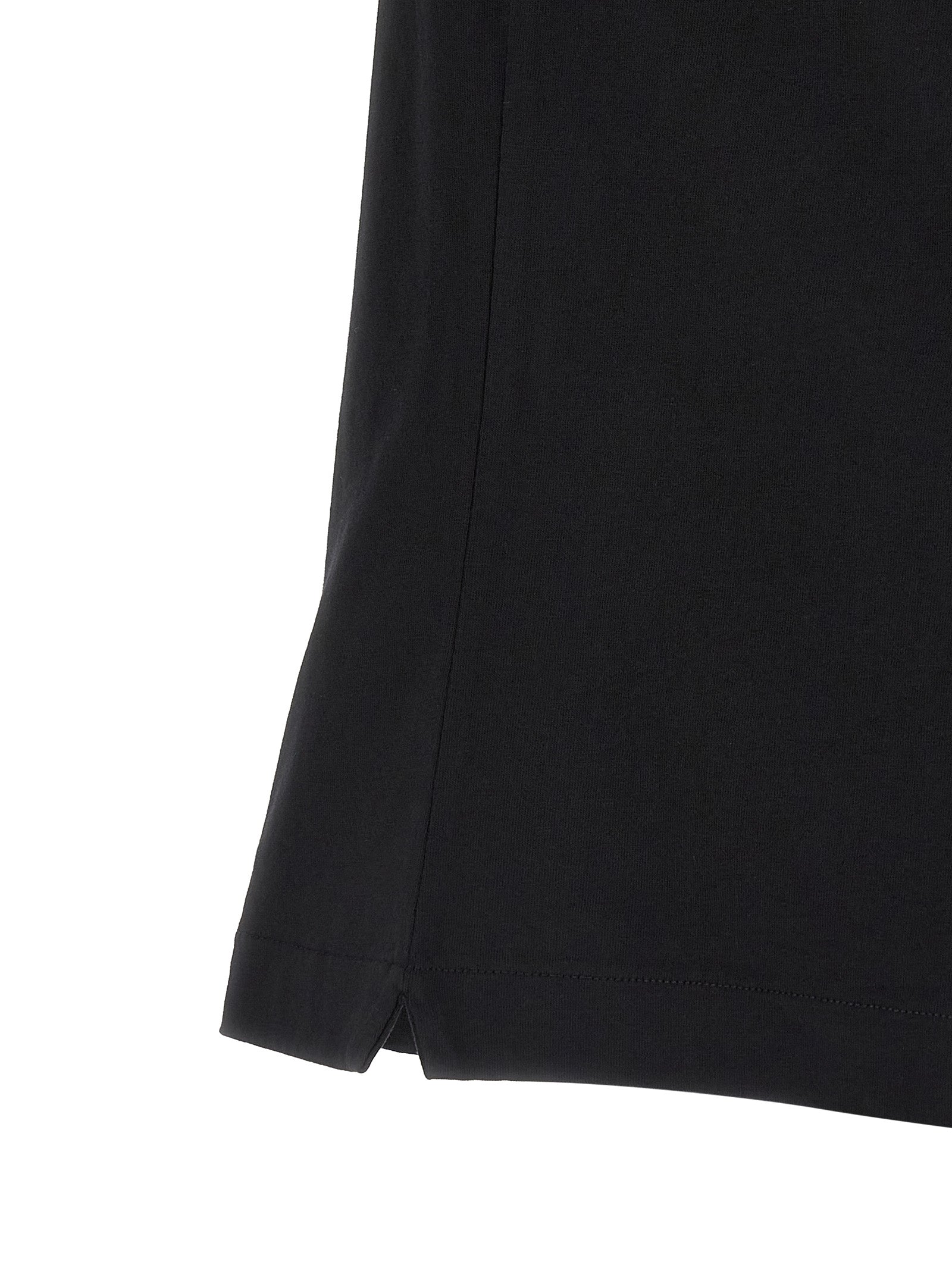 Off White Off-white Half Arrow T-shirt