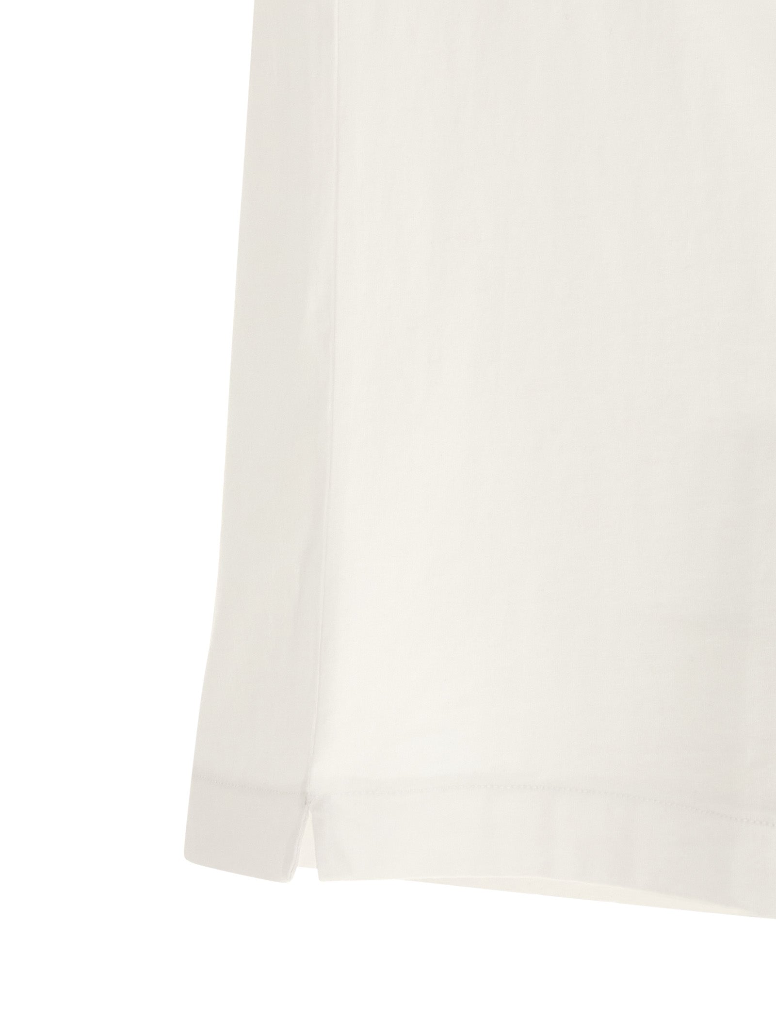 Off White Half Arrow T-shirt