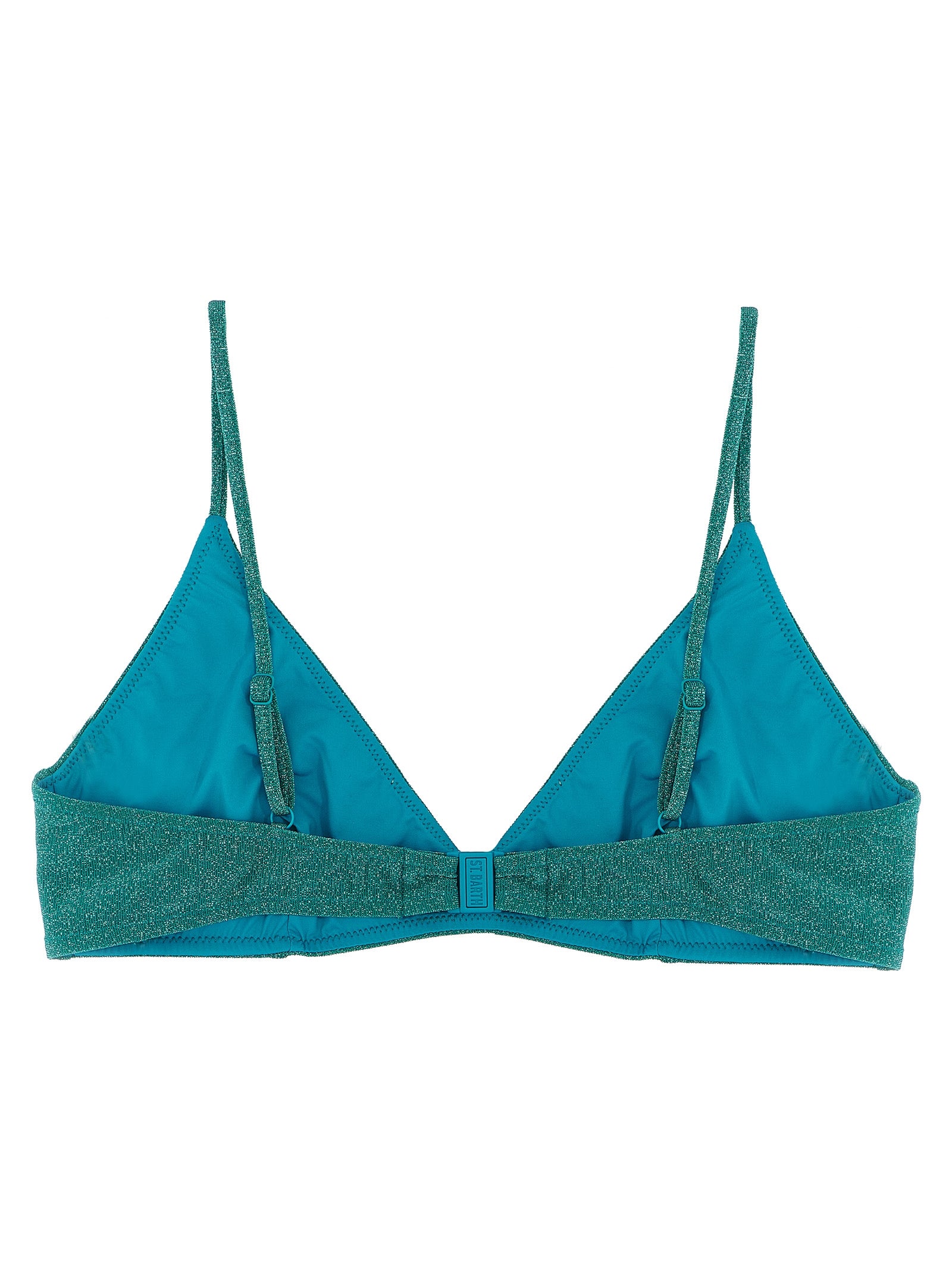 Mc2 Saint Barth Paloma Bikini Top