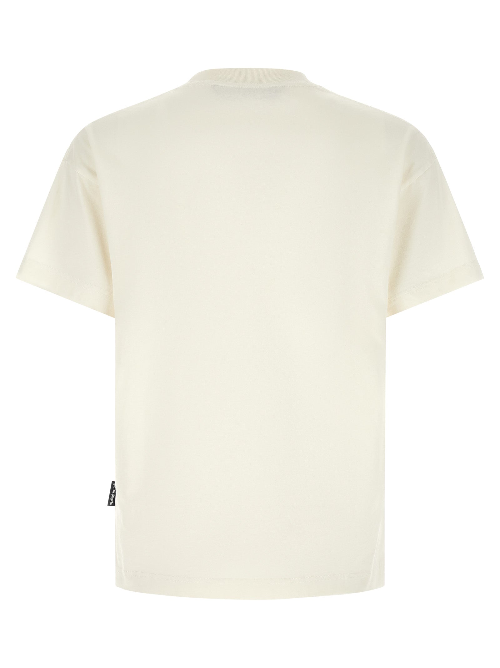 Palm Angels Bear T-shirt