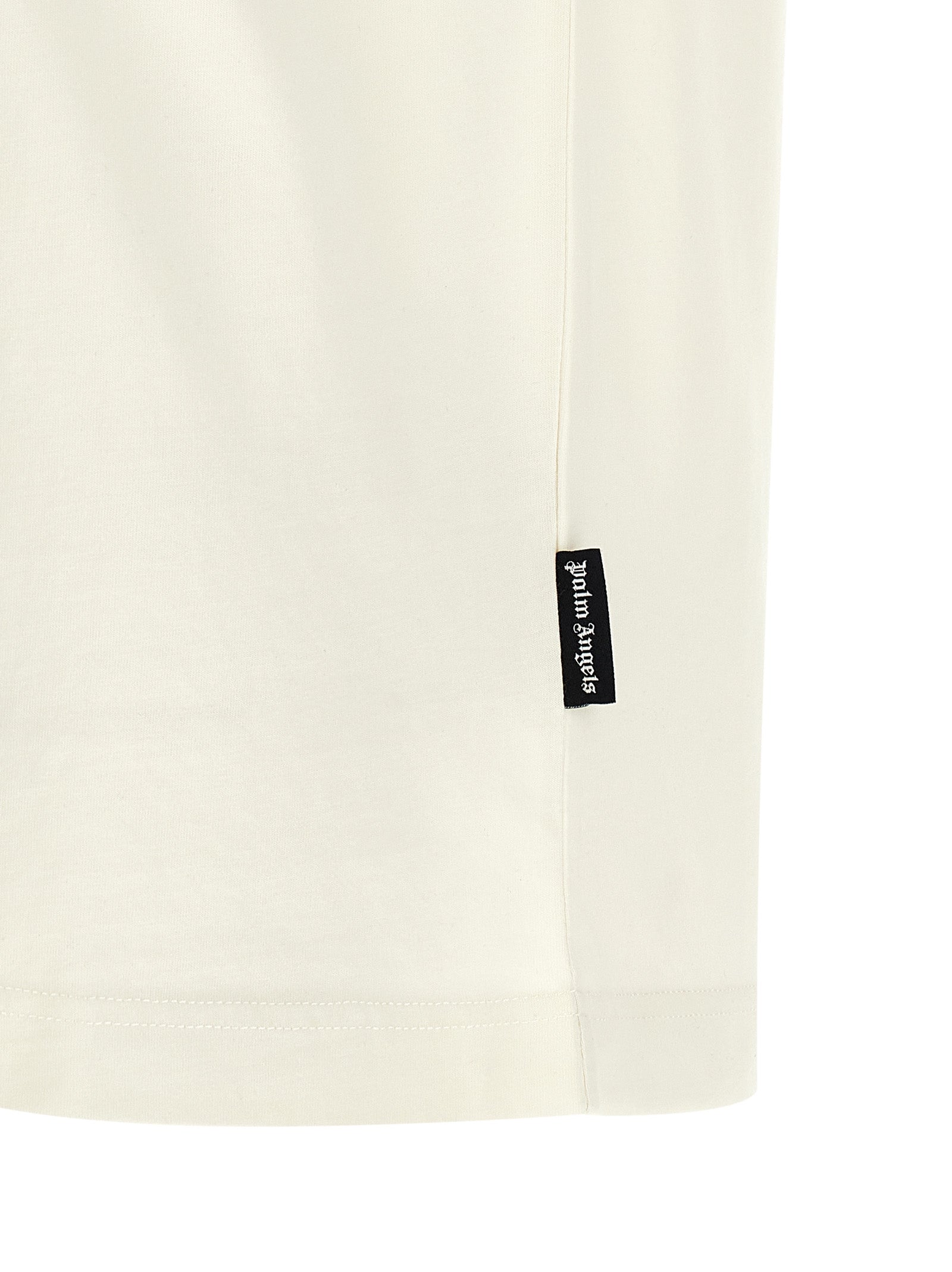 Palm Angels Bear T-shirt